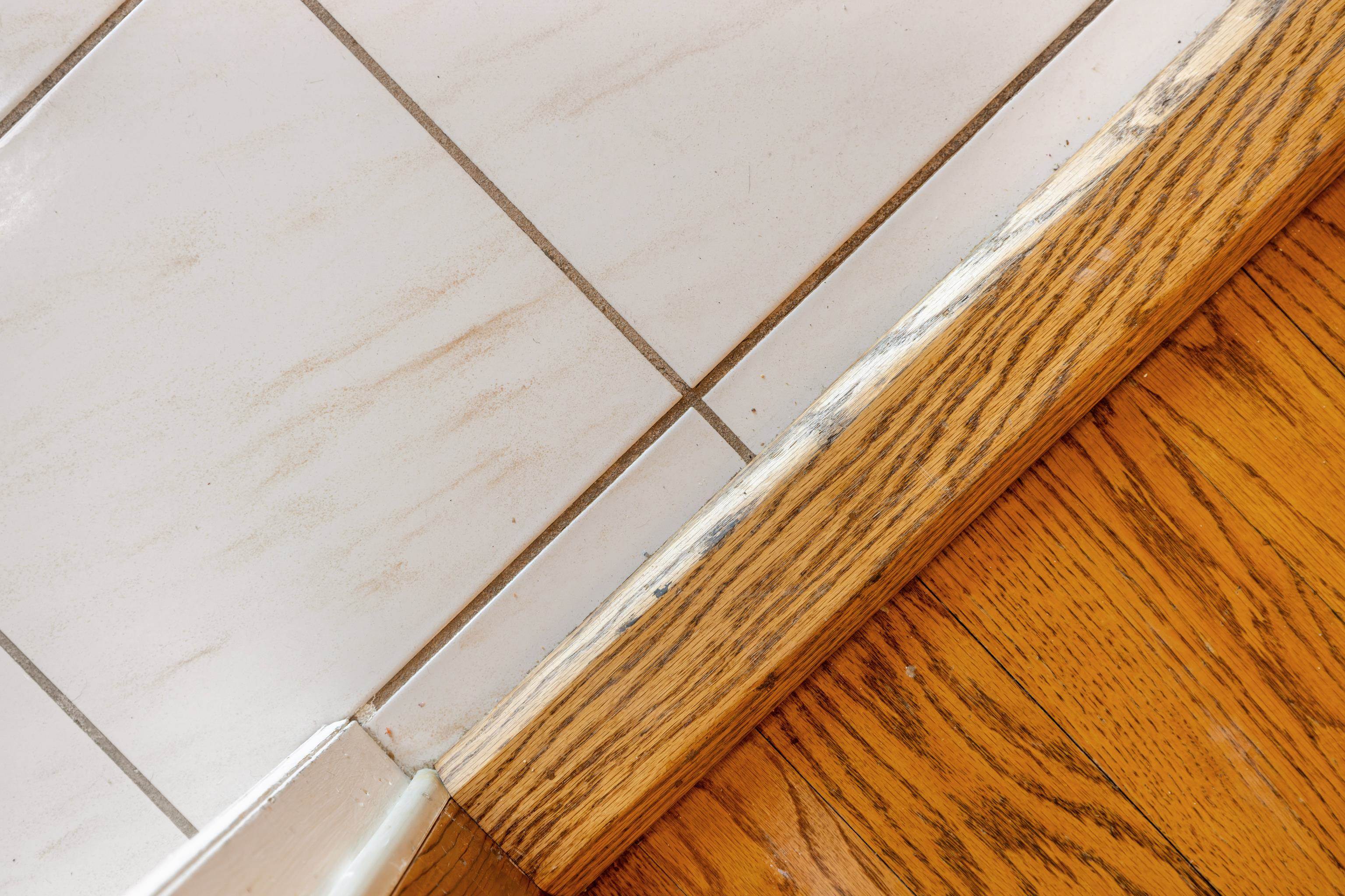 147 BON LEA DR, STAUNTON, Virginia 24401, 3 Bedrooms Bedrooms, ,2 BathroomsBathrooms,Residential,147 BON LEA DR,672829 MLS # 672829 147 BON LEA DR, STAUNTON, Virginia 24401, 3 Bedrooms Bedrooms, ,2 BathroomsBathrooms,Residential,147 BON LEA DR,672829 MLS # 672829