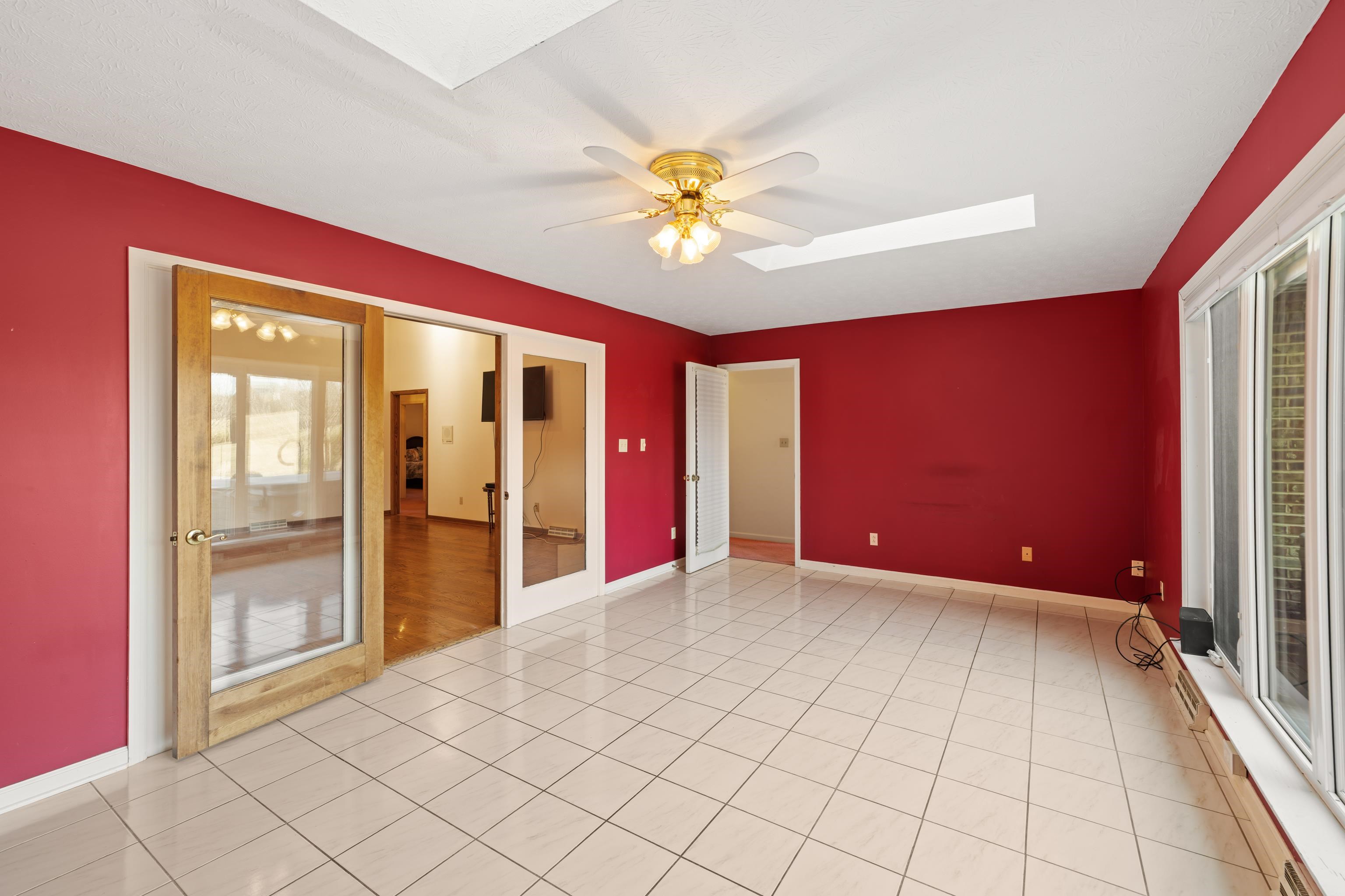 147 BON LEA DR, STAUNTON, Virginia 24401, 3 Bedrooms Bedrooms, ,2 BathroomsBathrooms,Residential,147 BON LEA DR,672829 MLS # 672829 147 BON LEA DR, STAUNTON, Virginia 24401, 3 Bedrooms Bedrooms, ,2 BathroomsBathrooms,Residential,147 BON LEA DR,672829 MLS # 672829