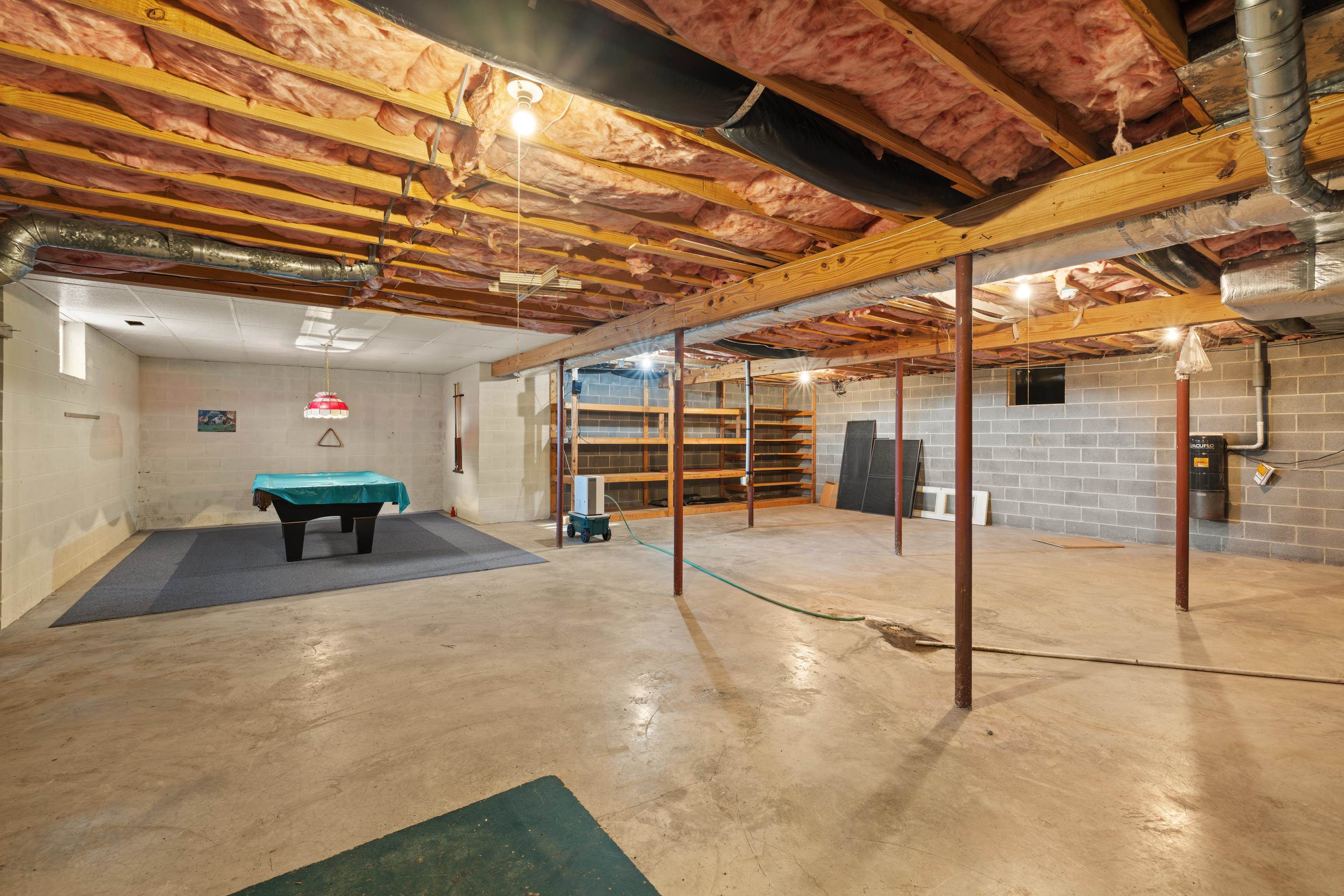 147 BON LEA DR, STAUNTON, Virginia 24401, 3 Bedrooms Bedrooms, ,2 BathroomsBathrooms,Residential,147 BON LEA DR,672829 MLS # 672829 147 BON LEA DR, STAUNTON, Virginia 24401, 3 Bedrooms Bedrooms, ,2 BathroomsBathrooms,Residential,147 BON LEA DR,672829 MLS # 672829