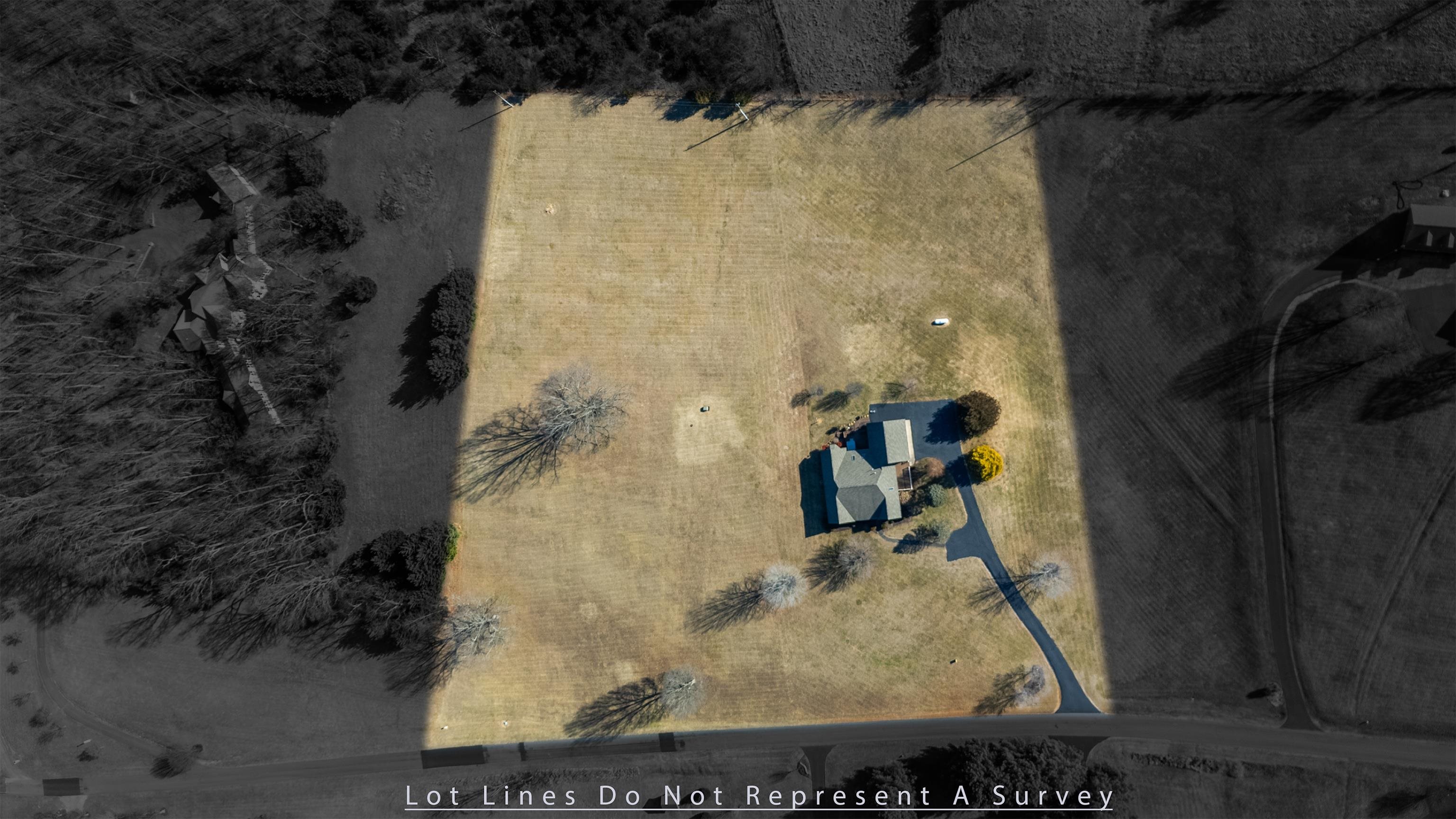 147 BON LEA DR, STAUNTON, Virginia 24401, 3 Bedrooms Bedrooms, ,2 BathroomsBathrooms,Residential,147 BON LEA DR,672829 MLS # 672829 147 BON LEA DR, STAUNTON, Virginia 24401, 3 Bedrooms Bedrooms, ,2 BathroomsBathrooms,Residential,147 BON LEA DR,672829 MLS # 672829