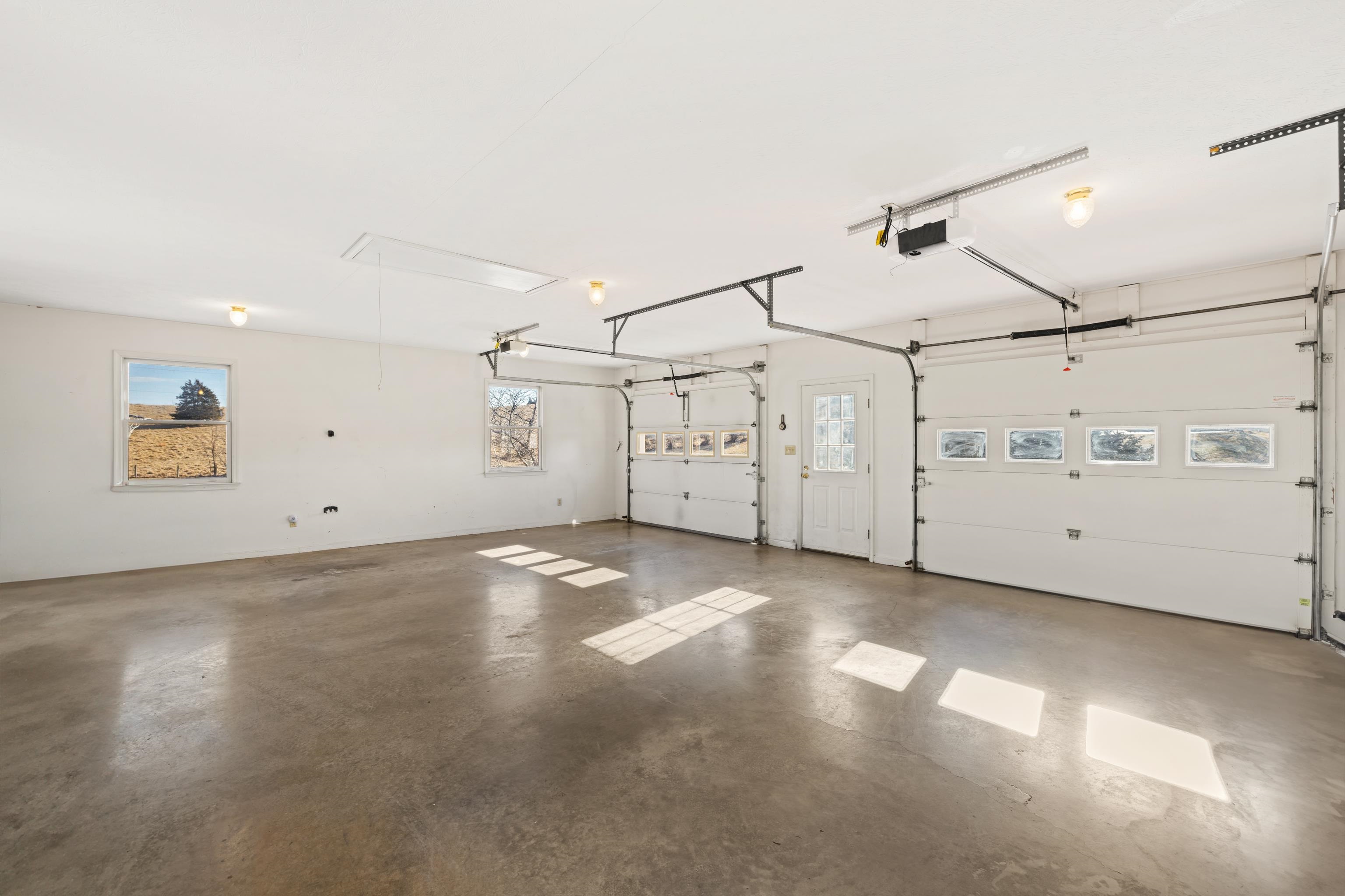 147 BON LEA DR, STAUNTON, Virginia 24401, 3 Bedrooms Bedrooms, ,2 BathroomsBathrooms,Residential,147 BON LEA DR,672829 MLS # 672829 147 BON LEA DR, STAUNTON, Virginia 24401, 3 Bedrooms Bedrooms, ,2 BathroomsBathrooms,Residential,147 BON LEA DR,672829 MLS # 672829