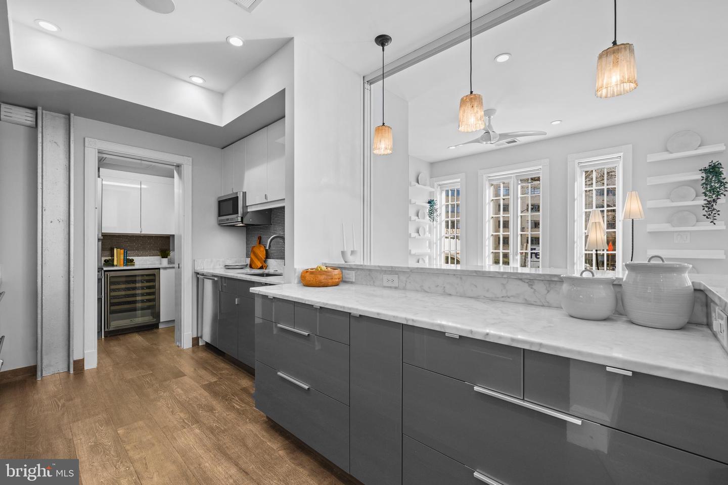 1901 WYOMING AVE NW #11, WASHINGTON, District Of Columbia 20009, 3 Bedrooms Bedrooms, ,3 BathroomsBathrooms,Residential,For sale,1901 WYOMING AVE NW #11,DCDC2231078 MLS # DCDC2231078 1901 WYOMING AVE NW #11, WASHINGTON, District Of Columbia 20009, 3 Bedrooms Bedrooms, ,3 BathroomsBathrooms,Residential,For sale,1901 WYOMING AVE NW #11,DCDC2231078 MLS # DCDC2231078