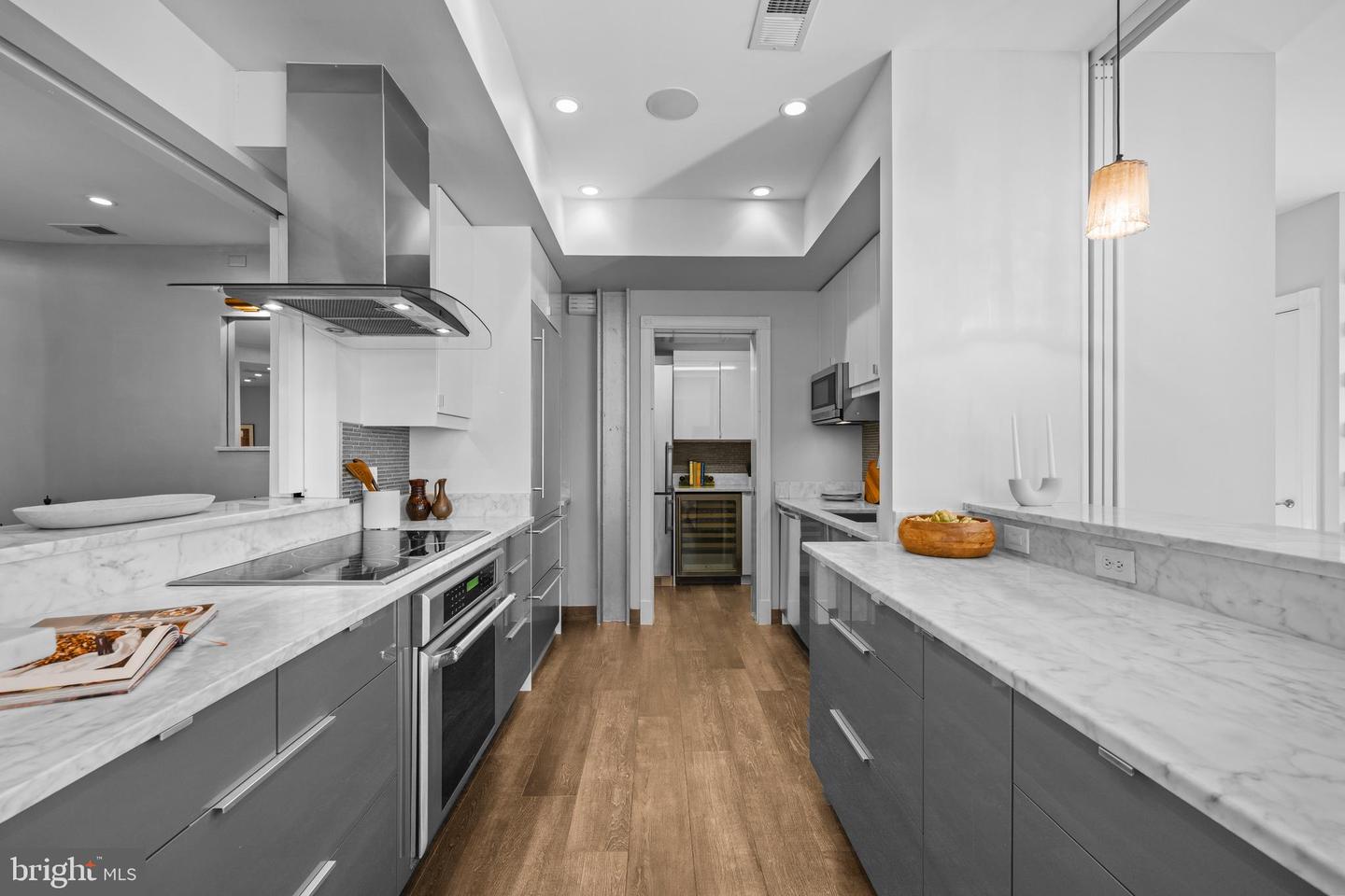 1901 WYOMING AVE NW #11, WASHINGTON, District Of Columbia 20009, 3 Bedrooms Bedrooms, ,3 BathroomsBathrooms,Residential,For sale,1901 WYOMING AVE NW #11,DCDC2231078 MLS # DCDC2231078 1901 WYOMING AVE NW #11, WASHINGTON, District Of Columbia 20009, 3 Bedrooms Bedrooms, ,3 BathroomsBathrooms,Residential,For sale,1901 WYOMING AVE NW #11,DCDC2231078 MLS # DCDC2231078