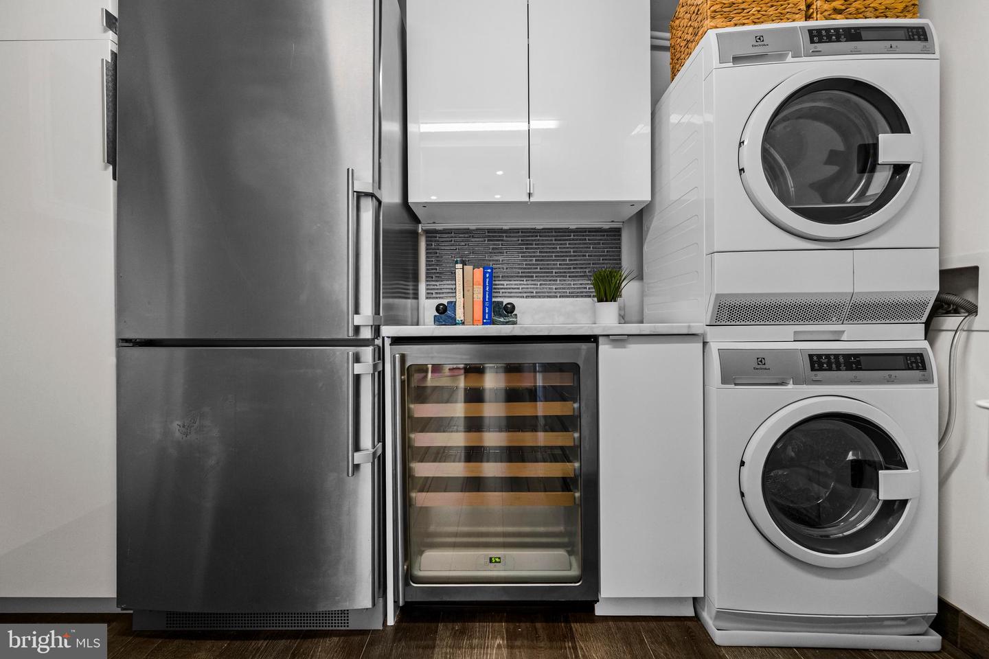 1901 WYOMING AVE NW #11, WASHINGTON, District Of Columbia 20009, 3 Bedrooms Bedrooms, ,3 BathroomsBathrooms,Residential,For sale,1901 WYOMING AVE NW #11,DCDC2231078 MLS # DCDC2231078 1901 WYOMING AVE NW #11, WASHINGTON, District Of Columbia 20009, 3 Bedrooms Bedrooms, ,3 BathroomsBathrooms,Residential,For sale,1901 WYOMING AVE NW #11,DCDC2231078 MLS # DCDC2231078