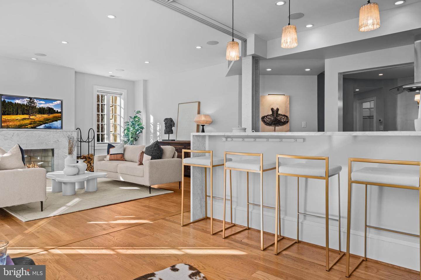 1901 WYOMING AVE NW #11, WASHINGTON, District Of Columbia 20009, 3 Bedrooms Bedrooms, ,3 BathroomsBathrooms,Residential,For sale,1901 WYOMING AVE NW #11,DCDC2231078 MLS # DCDC2231078 1901 WYOMING AVE NW #11, WASHINGTON, District Of Columbia 20009, 3 Bedrooms Bedrooms, ,3 BathroomsBathrooms,Residential,For sale,1901 WYOMING AVE NW #11,DCDC2231078 MLS # DCDC2231078