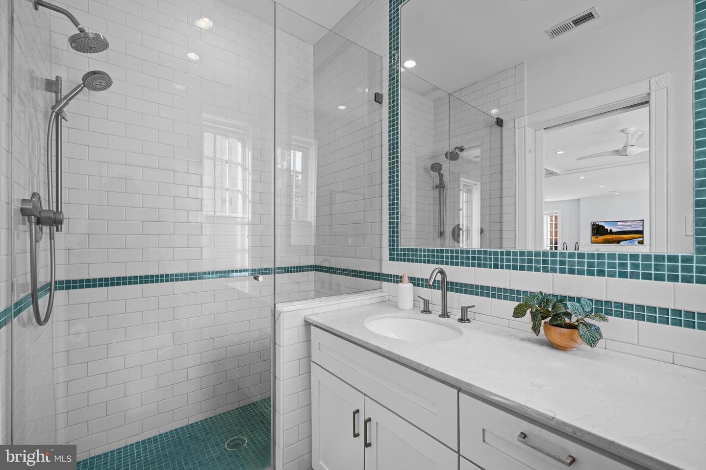 1901 WYOMING AVE NW #11, WASHINGTON, District Of Columbia 20009, 3 Bedrooms Bedrooms, ,3 BathroomsBathrooms,Residential,For sale,1901 WYOMING AVE NW #11,DCDC2231078 MLS # DCDC2231078 1901 WYOMING AVE NW #11, WASHINGTON, District Of Columbia 20009, 3 Bedrooms Bedrooms, ,3 BathroomsBathrooms,Residential,For sale,1901 WYOMING AVE NW #11,DCDC2231078 MLS # DCDC2231078