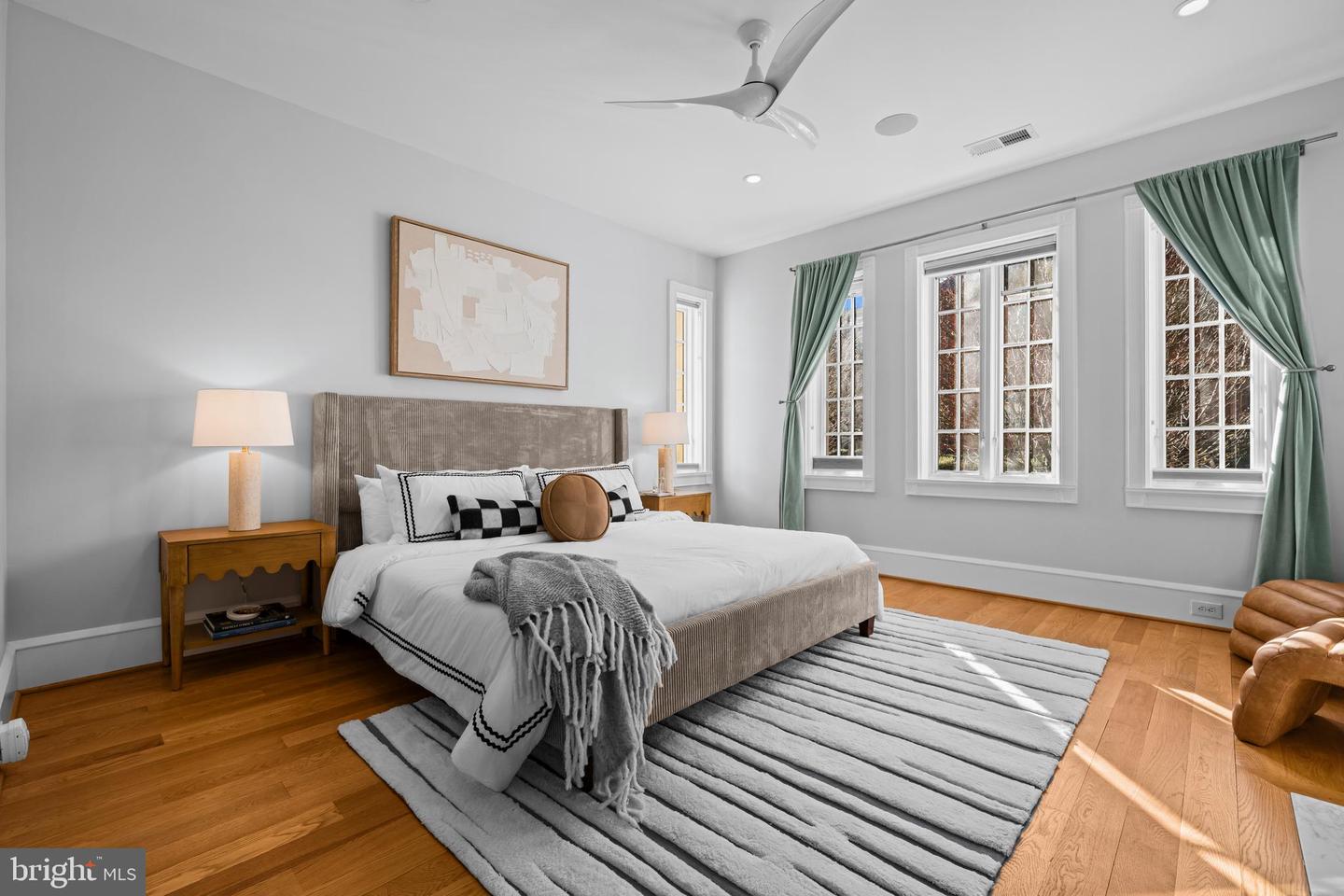 1901 WYOMING AVE NW #11, WASHINGTON, District Of Columbia 20009, 3 Bedrooms Bedrooms, ,3 BathroomsBathrooms,Residential,For sale,1901 WYOMING AVE NW #11,DCDC2231078 MLS # DCDC2231078 1901 WYOMING AVE NW #11, WASHINGTON, District Of Columbia 20009, 3 Bedrooms Bedrooms, ,3 BathroomsBathrooms,Residential,For sale,1901 WYOMING AVE NW #11,DCDC2231078 MLS # DCDC2231078