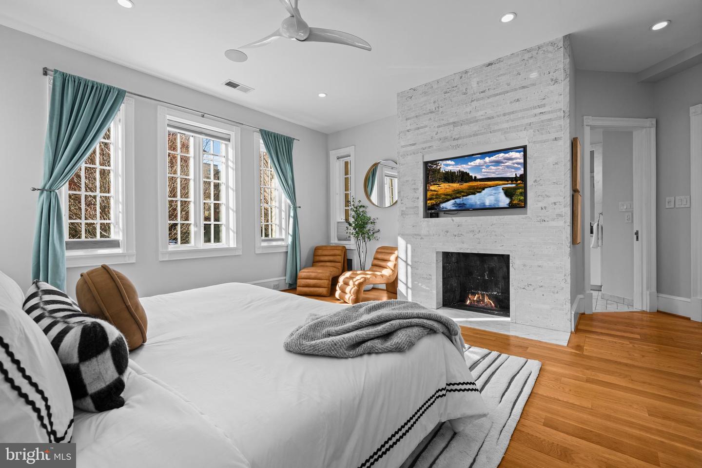 1901 WYOMING AVE NW #11, WASHINGTON, District Of Columbia 20009, 3 Bedrooms Bedrooms, ,3 BathroomsBathrooms,Residential,For sale,1901 WYOMING AVE NW #11,DCDC2231078 MLS # DCDC2231078 1901 WYOMING AVE NW #11, WASHINGTON, District Of Columbia 20009, 3 Bedrooms Bedrooms, ,3 BathroomsBathrooms,Residential,For sale,1901 WYOMING AVE NW #11,DCDC2231078 MLS # DCDC2231078