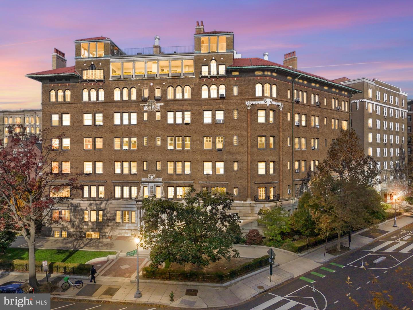 1901 WYOMING AVE NW #11, WASHINGTON, District Of Columbia 20009, 3 Bedrooms Bedrooms, ,3 BathroomsBathrooms,Residential,For sale,1901 WYOMING AVE NW #11,DCDC2231078 MLS # DCDC2231078 1901 WYOMING AVE NW #11, WASHINGTON, District Of Columbia 20009, 3 Bedrooms Bedrooms, ,3 BathroomsBathrooms,Residential,For sale,1901 WYOMING AVE NW #11,DCDC2231078 MLS # DCDC2231078