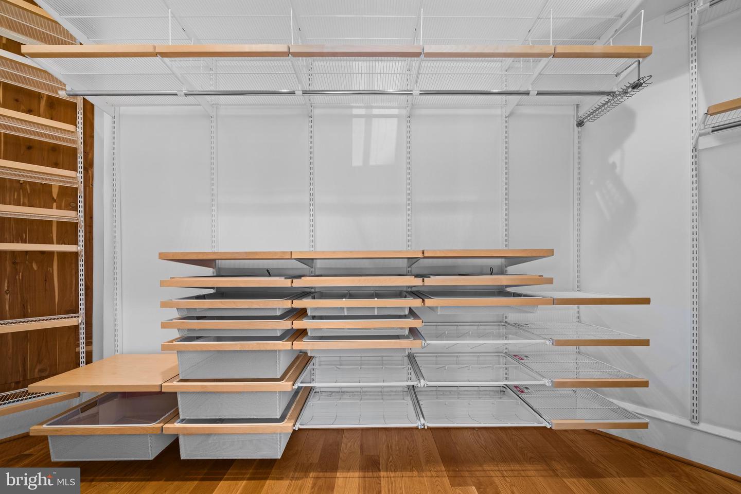 1901 WYOMING AVE NW #11, WASHINGTON, District Of Columbia 20009, 3 Bedrooms Bedrooms, ,3 BathroomsBathrooms,Residential,For sale,1901 WYOMING AVE NW #11,DCDC2231078 MLS # DCDC2231078 1901 WYOMING AVE NW #11, WASHINGTON, District Of Columbia 20009, 3 Bedrooms Bedrooms, ,3 BathroomsBathrooms,Residential,For sale,1901 WYOMING AVE NW #11,DCDC2231078 MLS # DCDC2231078