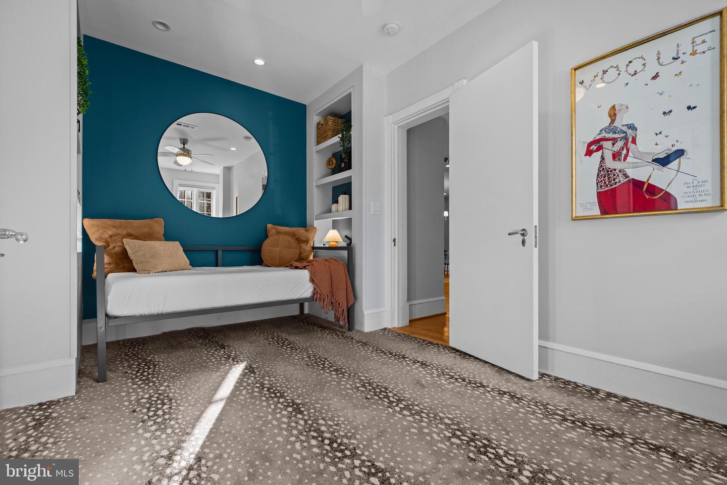 1901 WYOMING AVE NW #11, WASHINGTON, District Of Columbia 20009, 3 Bedrooms Bedrooms, ,3 BathroomsBathrooms,Residential,For sale,1901 WYOMING AVE NW #11,DCDC2231078 MLS # DCDC2231078 1901 WYOMING AVE NW #11, WASHINGTON, District Of Columbia 20009, 3 Bedrooms Bedrooms, ,3 BathroomsBathrooms,Residential,For sale,1901 WYOMING AVE NW #11,DCDC2231078 MLS # DCDC2231078