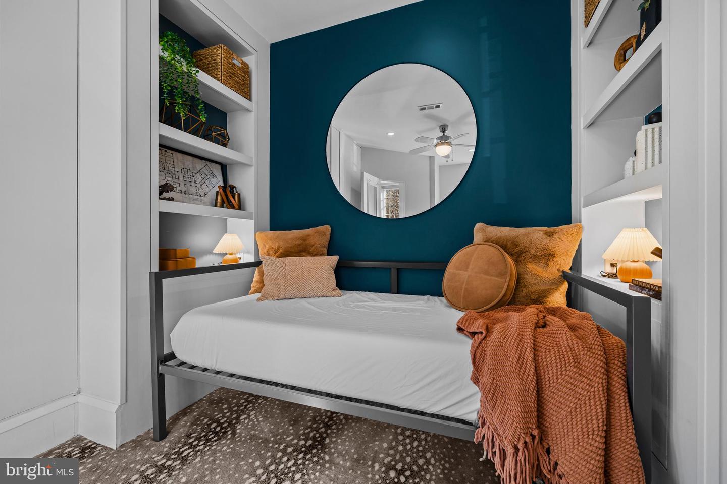 1901 WYOMING AVE NW #11, WASHINGTON, District Of Columbia 20009, 3 Bedrooms Bedrooms, ,3 BathroomsBathrooms,Residential,For sale,1901 WYOMING AVE NW #11,DCDC2231078 MLS # DCDC2231078 1901 WYOMING AVE NW #11, WASHINGTON, District Of Columbia 20009, 3 Bedrooms Bedrooms, ,3 BathroomsBathrooms,Residential,For sale,1901 WYOMING AVE NW #11,DCDC2231078 MLS # DCDC2231078