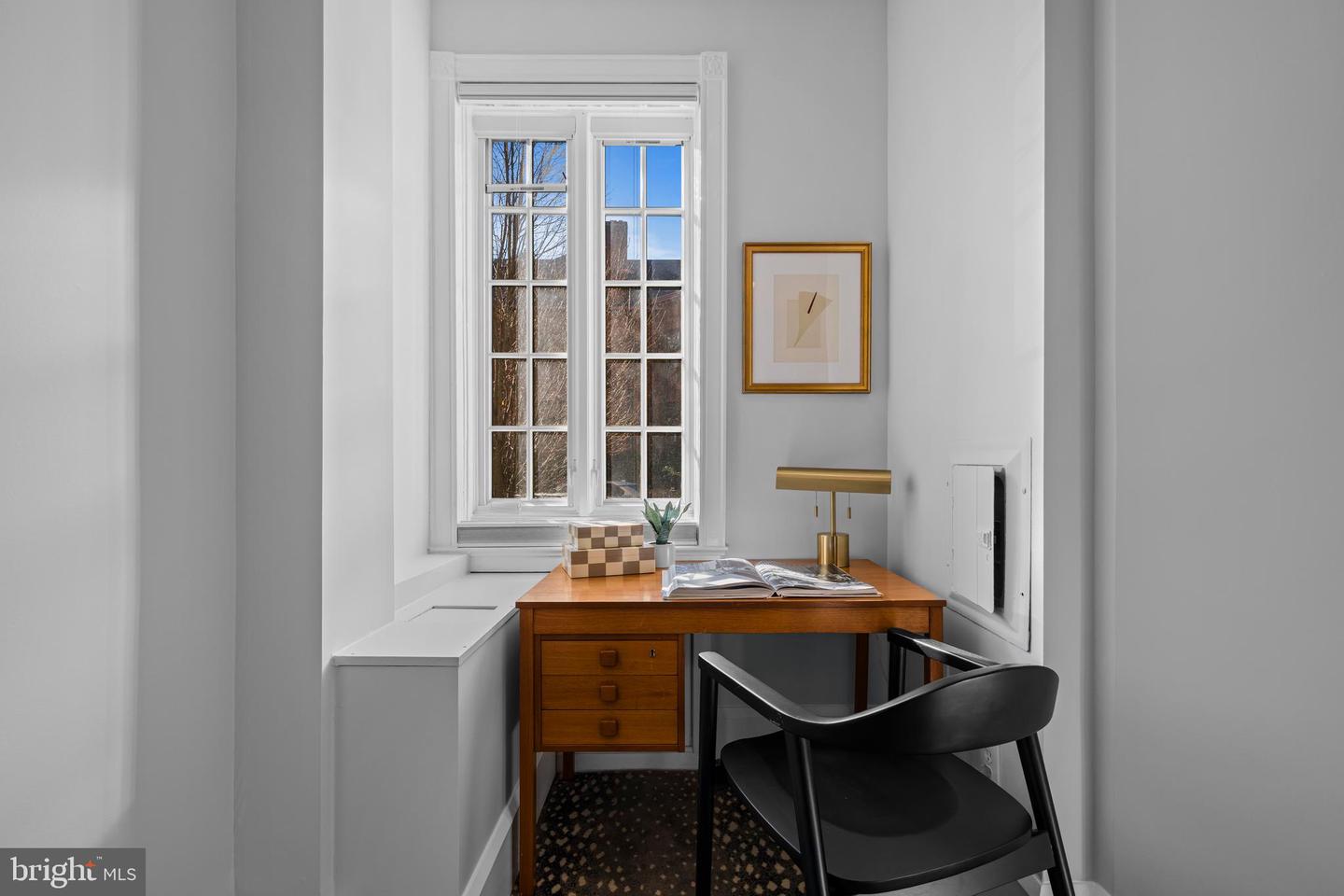 1901 WYOMING AVE NW #11, WASHINGTON, District Of Columbia 20009, 3 Bedrooms Bedrooms, ,3 BathroomsBathrooms,Residential,For sale,1901 WYOMING AVE NW #11,DCDC2231078 MLS # DCDC2231078 1901 WYOMING AVE NW #11, WASHINGTON, District Of Columbia 20009, 3 Bedrooms Bedrooms, ,3 BathroomsBathrooms,Residential,For sale,1901 WYOMING AVE NW #11,DCDC2231078 MLS # DCDC2231078