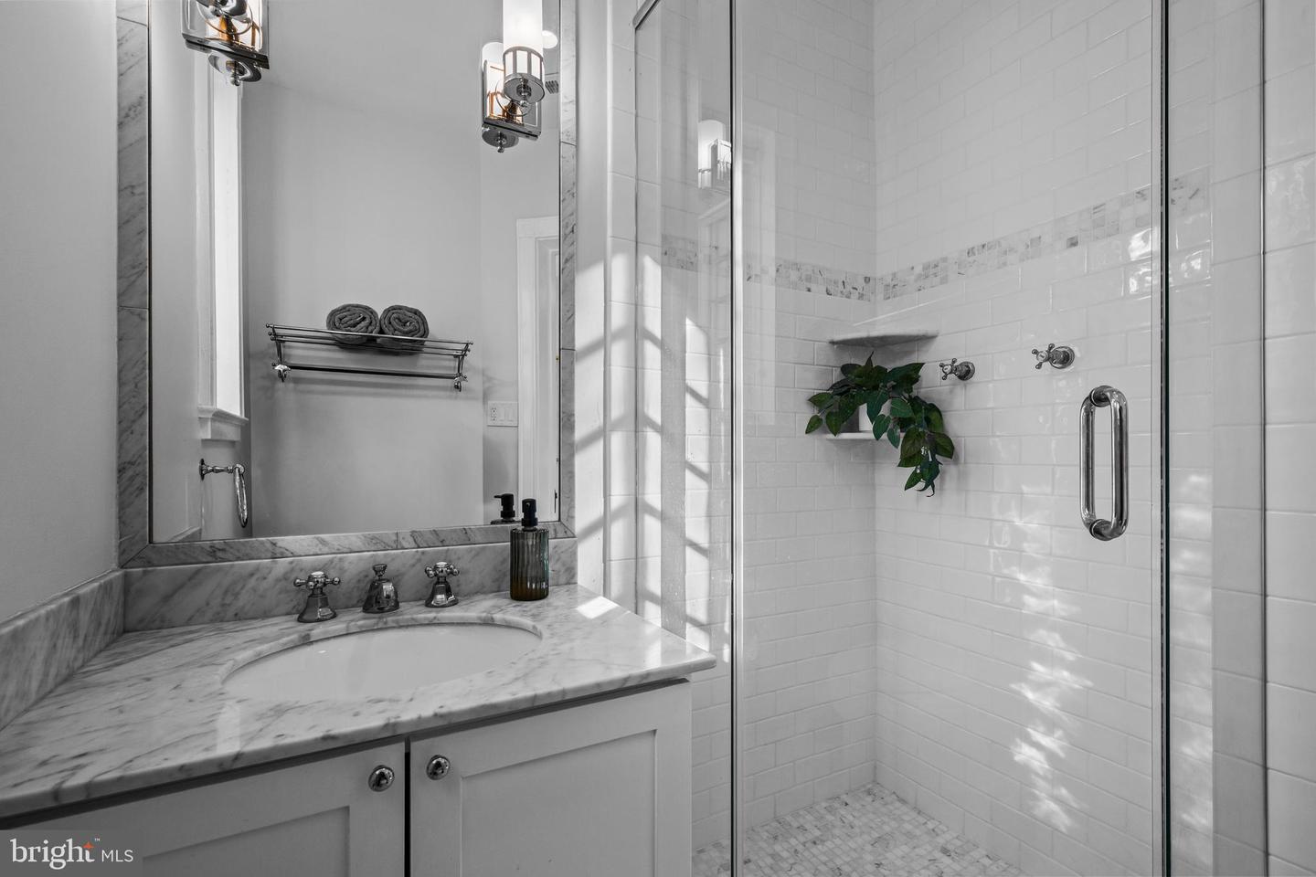 1901 WYOMING AVE NW #11, WASHINGTON, District Of Columbia 20009, 3 Bedrooms Bedrooms, ,3 BathroomsBathrooms,Residential,For sale,1901 WYOMING AVE NW #11,DCDC2231078 MLS # DCDC2231078 1901 WYOMING AVE NW #11, WASHINGTON, District Of Columbia 20009, 3 Bedrooms Bedrooms, ,3 BathroomsBathrooms,Residential,For sale,1901 WYOMING AVE NW #11,DCDC2231078 MLS # DCDC2231078