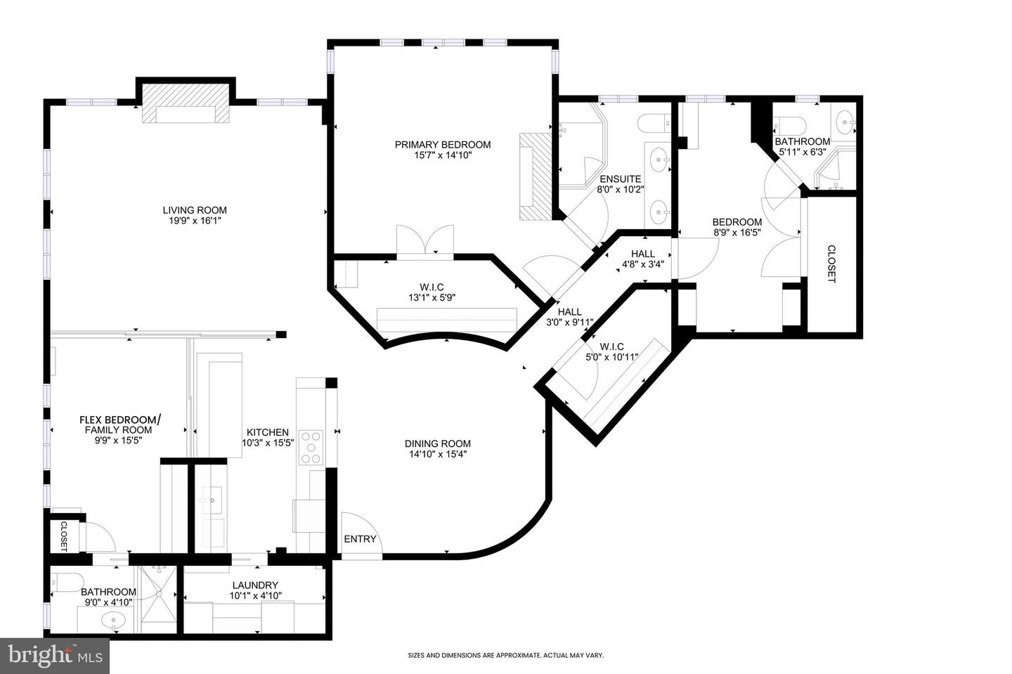 1901 WYOMING AVE NW #11, WASHINGTON, District Of Columbia 20009, 3 Bedrooms Bedrooms, ,3 BathroomsBathrooms,Residential,For sale,1901 WYOMING AVE NW #11,DCDC2231078 MLS # DCDC2231078 1901 WYOMING AVE NW #11, WASHINGTON, District Of Columbia 20009, 3 Bedrooms Bedrooms, ,3 BathroomsBathrooms,Residential,For sale,1901 WYOMING AVE NW #11,DCDC2231078 MLS # DCDC2231078