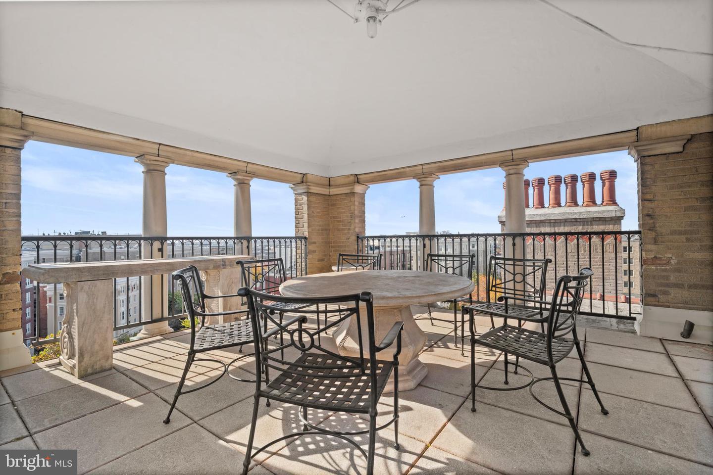 1901 WYOMING AVE NW #11, WASHINGTON, District Of Columbia 20009, 3 Bedrooms Bedrooms, ,3 BathroomsBathrooms,Residential,For sale,1901 WYOMING AVE NW #11,DCDC2231078 MLS # DCDC2231078 1901 WYOMING AVE NW #11, WASHINGTON, District Of Columbia 20009, 3 Bedrooms Bedrooms, ,3 BathroomsBathrooms,Residential,For sale,1901 WYOMING AVE NW #11,DCDC2231078 MLS # DCDC2231078