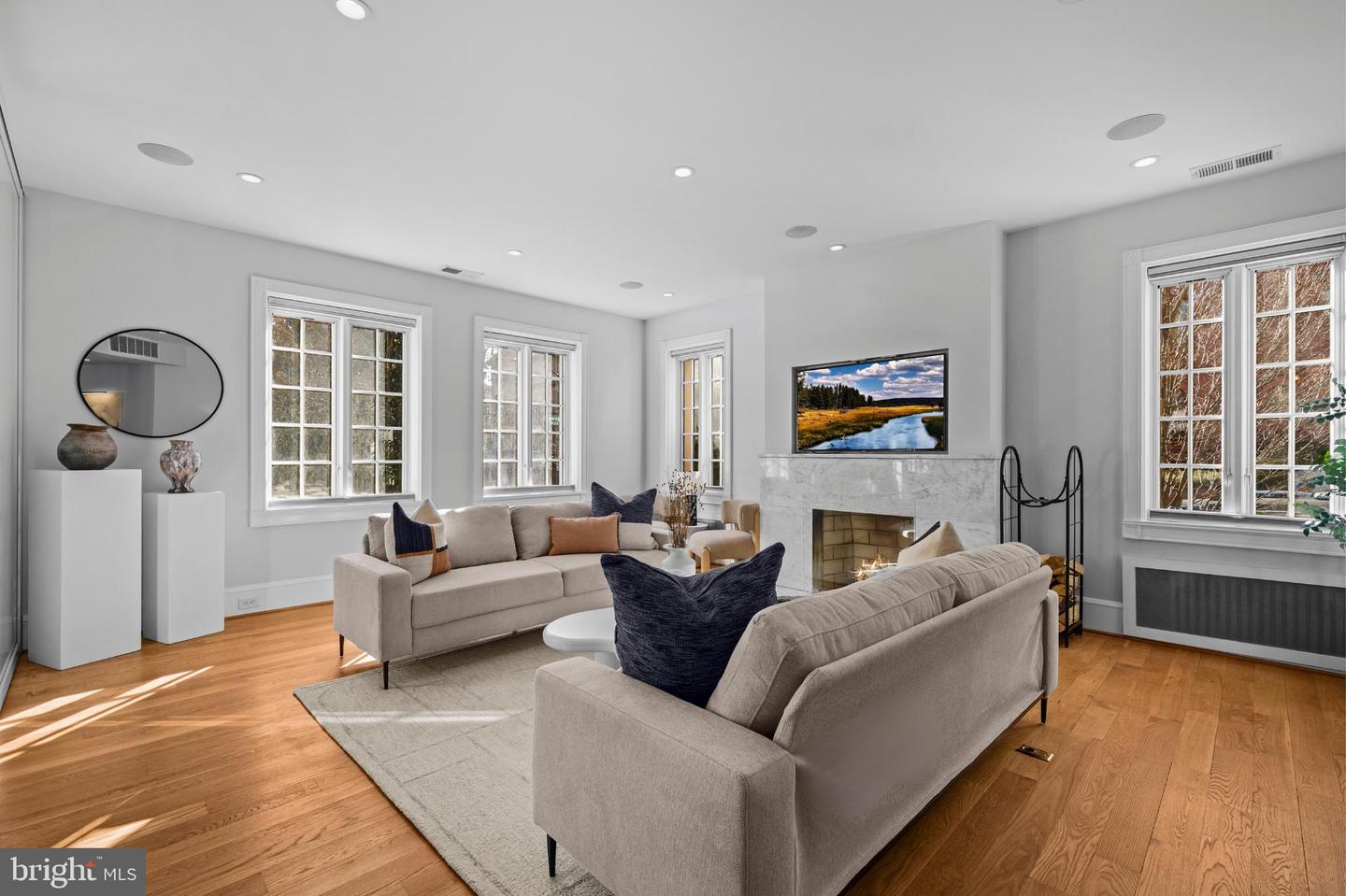 1901 WYOMING AVE NW #11, WASHINGTON, District Of Columbia 20009, 3 Bedrooms Bedrooms, ,3 BathroomsBathrooms,Residential,For sale,1901 WYOMING AVE NW #11,DCDC2231078 MLS # DCDC2231078 1901 WYOMING AVE NW #11, WASHINGTON, District Of Columbia 20009, 3 Bedrooms Bedrooms, ,3 BathroomsBathrooms,Residential,For sale,1901 WYOMING AVE NW #11,DCDC2231078 MLS # DCDC2231078