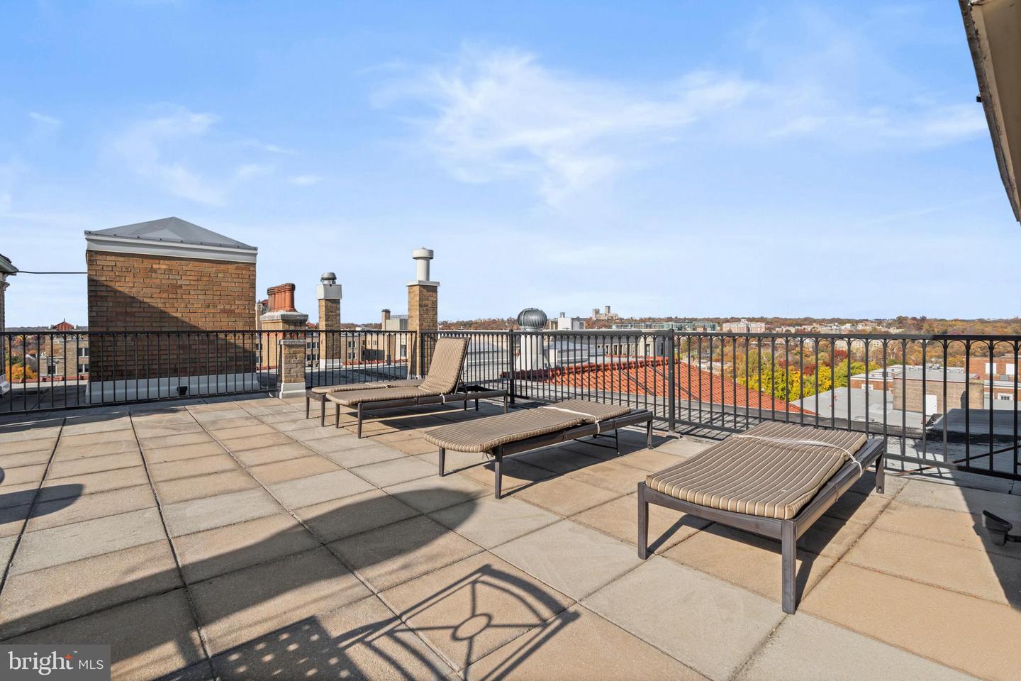 1901 WYOMING AVE NW #11, WASHINGTON, District Of Columbia 20009, 3 Bedrooms Bedrooms, ,3 BathroomsBathrooms,Residential,For sale,1901 WYOMING AVE NW #11,DCDC2231078 MLS # DCDC2231078 1901 WYOMING AVE NW #11, WASHINGTON, District Of Columbia 20009, 3 Bedrooms Bedrooms, ,3 BathroomsBathrooms,Residential,For sale,1901 WYOMING AVE NW #11,DCDC2231078 MLS # DCDC2231078