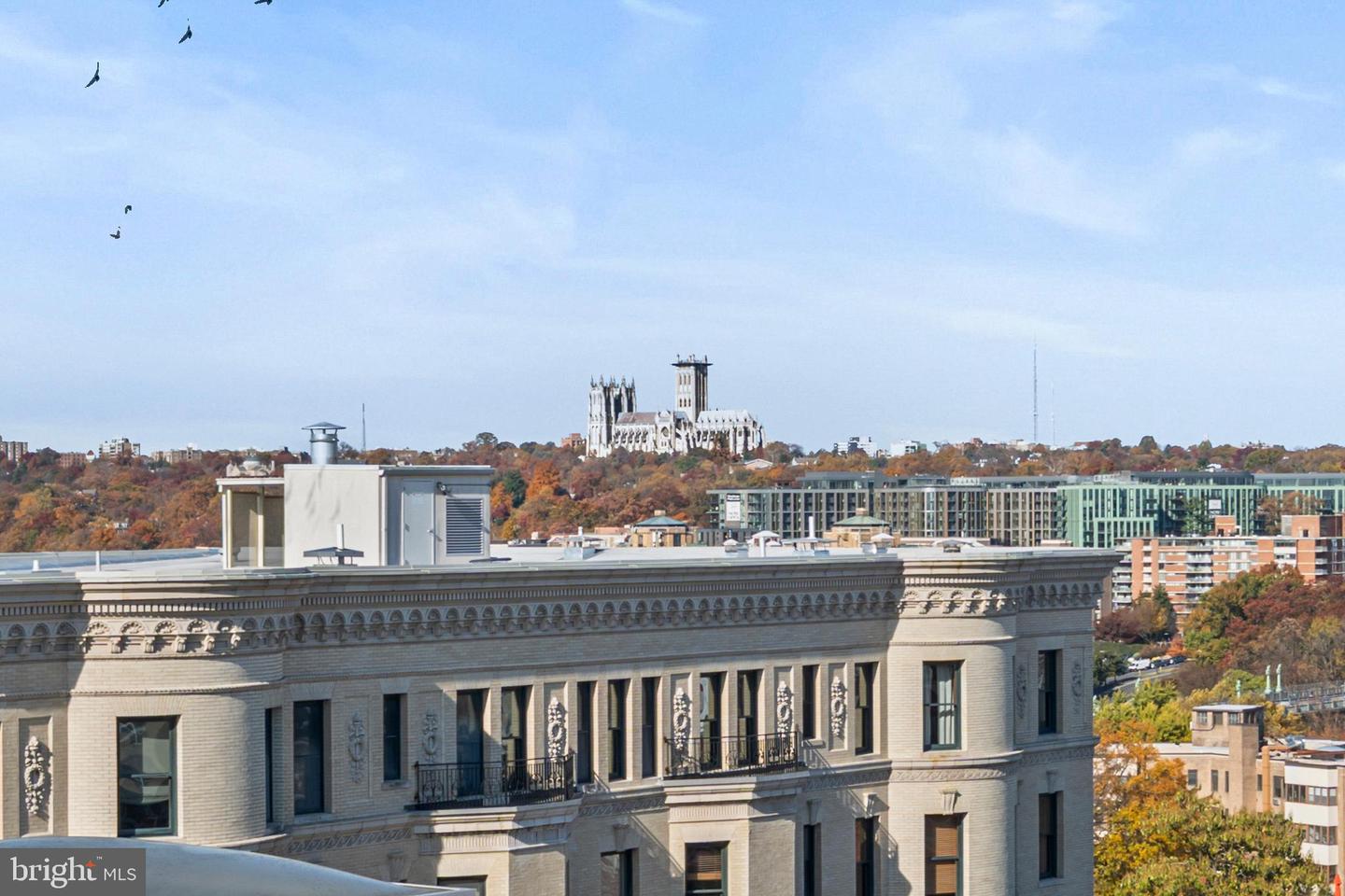 1901 WYOMING AVE NW #11, WASHINGTON, District Of Columbia 20009, 3 Bedrooms Bedrooms, ,3 BathroomsBathrooms,Residential,For sale,1901 WYOMING AVE NW #11,DCDC2231078 MLS # DCDC2231078 1901 WYOMING AVE NW #11, WASHINGTON, District Of Columbia 20009, 3 Bedrooms Bedrooms, ,3 BathroomsBathrooms,Residential,For sale,1901 WYOMING AVE NW #11,DCDC2231078 MLS # DCDC2231078