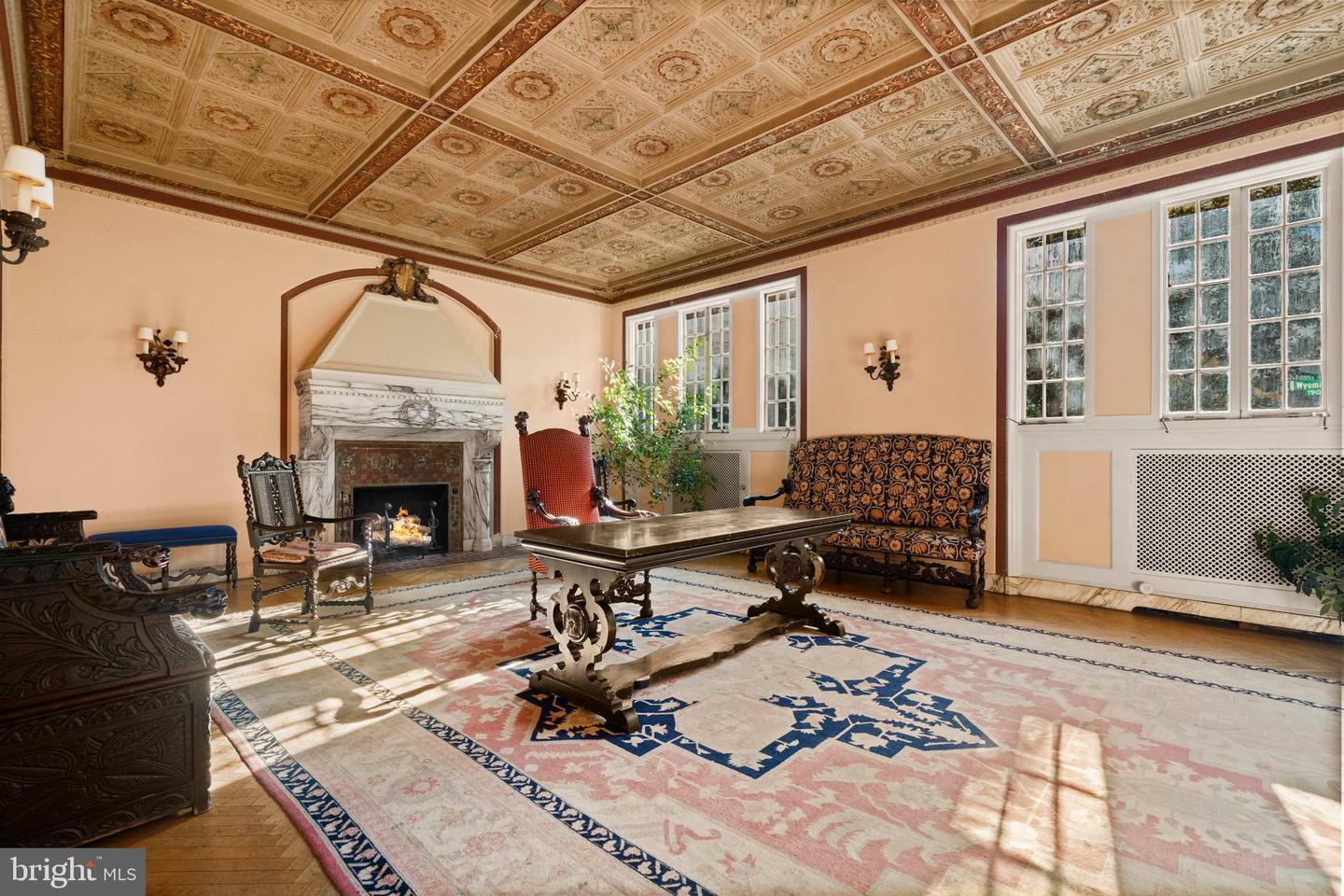 1901 WYOMING AVE NW #11, WASHINGTON, District Of Columbia 20009, 3 Bedrooms Bedrooms, ,3 BathroomsBathrooms,Residential,For sale,1901 WYOMING AVE NW #11,DCDC2231078 MLS # DCDC2231078 1901 WYOMING AVE NW #11, WASHINGTON, District Of Columbia 20009, 3 Bedrooms Bedrooms, ,3 BathroomsBathrooms,Residential,For sale,1901 WYOMING AVE NW #11,DCDC2231078 MLS # DCDC2231078