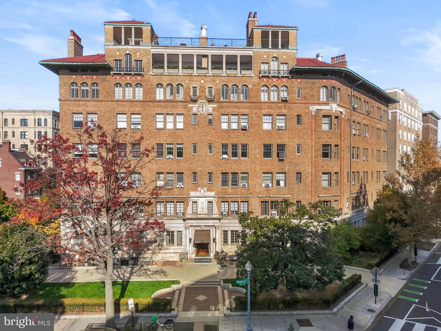 1901 WYOMING AVE NW #11, WASHINGTON, District Of Columbia 20009, 3 Bedrooms Bedrooms, ,3 BathroomsBathrooms,Residential,For sale,1901 WYOMING AVE NW #11,DCDC2231078 MLS # DCDC2231078 1901 WYOMING AVE NW #11, WASHINGTON, District Of Columbia 20009, 3 Bedrooms Bedrooms, ,3 BathroomsBathrooms,Residential,For sale,1901 WYOMING AVE NW #11,DCDC2231078 MLS # DCDC2231078