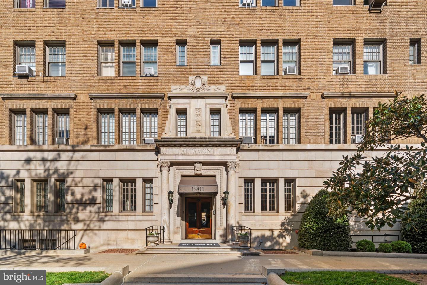 1901 WYOMING AVE NW #11, WASHINGTON, District Of Columbia 20009, 3 Bedrooms Bedrooms, ,3 BathroomsBathrooms,Residential,For sale,1901 WYOMING AVE NW #11,DCDC2231078 MLS # DCDC2231078 1901 WYOMING AVE NW #11, WASHINGTON, District Of Columbia 20009, 3 Bedrooms Bedrooms, ,3 BathroomsBathrooms,Residential,For sale,1901 WYOMING AVE NW #11,DCDC2231078 MLS # DCDC2231078