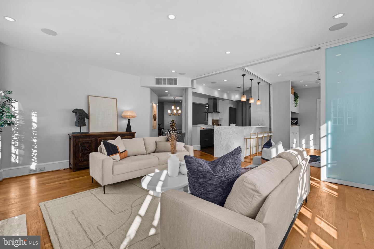 1901 WYOMING AVE NW #11, WASHINGTON, District Of Columbia 20009, 3 Bedrooms Bedrooms, ,3 BathroomsBathrooms,Residential,For sale,1901 WYOMING AVE NW #11,DCDC2231078 MLS # DCDC2231078 1901 WYOMING AVE NW #11, WASHINGTON, District Of Columbia 20009, 3 Bedrooms Bedrooms, ,3 BathroomsBathrooms,Residential,For sale,1901 WYOMING AVE NW #11,DCDC2231078 MLS # DCDC2231078