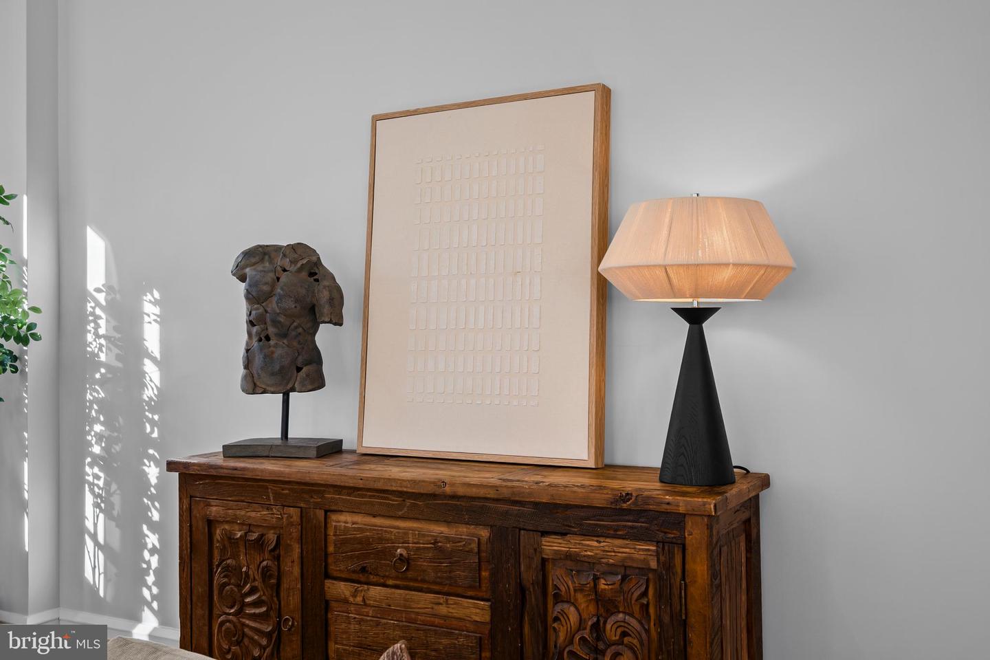 1901 WYOMING AVE NW #11, WASHINGTON, District Of Columbia 20009, 3 Bedrooms Bedrooms, ,3 BathroomsBathrooms,Residential,For sale,1901 WYOMING AVE NW #11,DCDC2231078 MLS # DCDC2231078 1901 WYOMING AVE NW #11, WASHINGTON, District Of Columbia 20009, 3 Bedrooms Bedrooms, ,3 BathroomsBathrooms,Residential,For sale,1901 WYOMING AVE NW #11,DCDC2231078 MLS # DCDC2231078