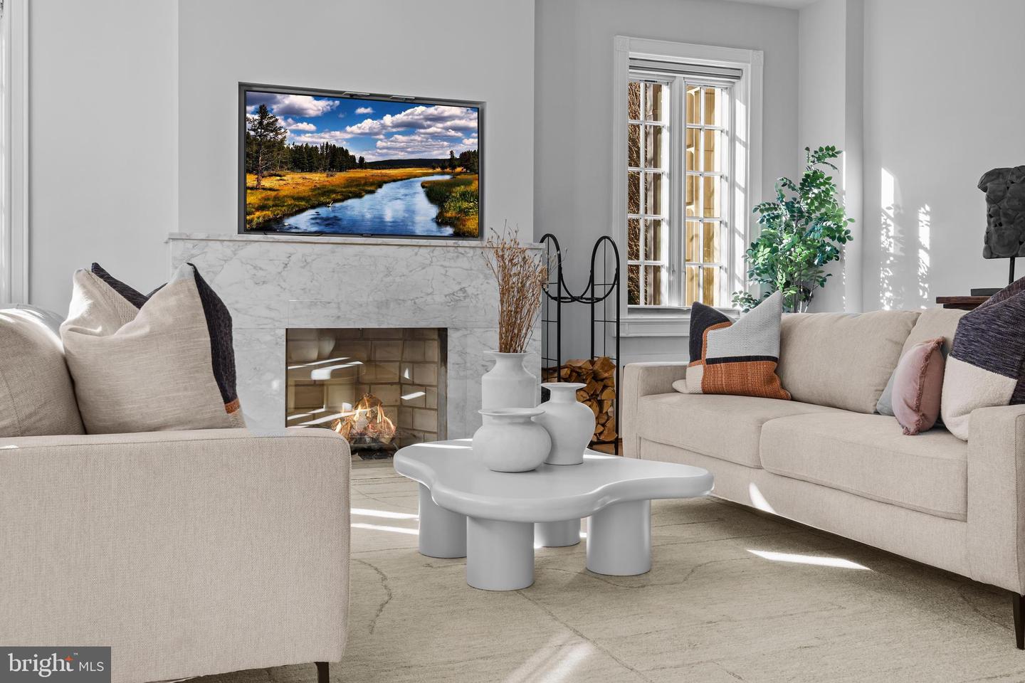 1901 WYOMING AVE NW #11, WASHINGTON, District Of Columbia 20009, 3 Bedrooms Bedrooms, ,3 BathroomsBathrooms,Residential,For sale,1901 WYOMING AVE NW #11,DCDC2231078 MLS # DCDC2231078 1901 WYOMING AVE NW #11, WASHINGTON, District Of Columbia 20009, 3 Bedrooms Bedrooms, ,3 BathroomsBathrooms,Residential,For sale,1901 WYOMING AVE NW #11,DCDC2231078 MLS # DCDC2231078