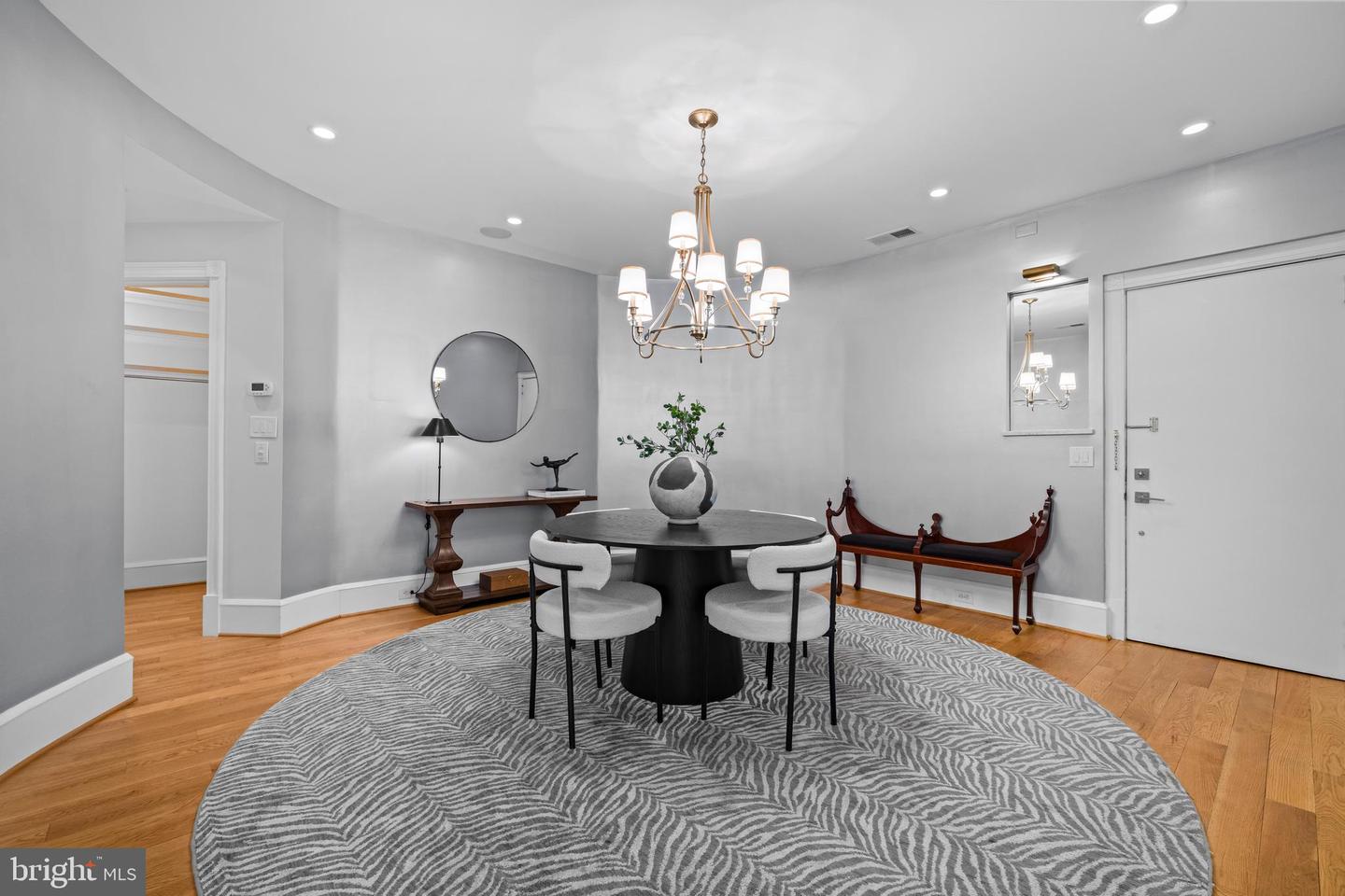 1901 WYOMING AVE NW #11, WASHINGTON, District Of Columbia 20009, 3 Bedrooms Bedrooms, ,3 BathroomsBathrooms,Residential,For sale,1901 WYOMING AVE NW #11,DCDC2231078 MLS # DCDC2231078 1901 WYOMING AVE NW #11, WASHINGTON, District Of Columbia 20009, 3 Bedrooms Bedrooms, ,3 BathroomsBathrooms,Residential,For sale,1901 WYOMING AVE NW #11,DCDC2231078 MLS # DCDC2231078