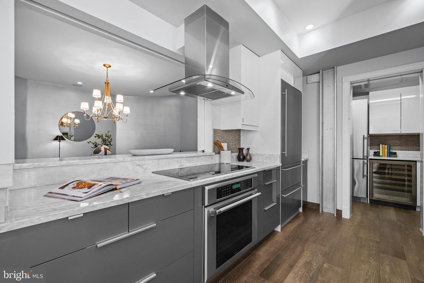 1901 WYOMING AVE NW #11, WASHINGTON, District Of Columbia 20009, 3 Bedrooms Bedrooms, ,3 BathroomsBathrooms,Residential,For sale,1901 WYOMING AVE NW #11,DCDC2231078 MLS # DCDC2231078 1901 WYOMING AVE NW #11, WASHINGTON, District Of Columbia 20009, 3 Bedrooms Bedrooms, ,3 BathroomsBathrooms,Residential,For sale,1901 WYOMING AVE NW #11,DCDC2231078 MLS # DCDC2231078