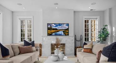 1901 WYOMING AVE NW #11, WASHINGTON, District Of Columbia 20009, 3 Bedrooms Bedrooms, ,3 BathroomsBathrooms,Residential,For sale,1901 WYOMING AVE NW #11,DCDC2231078 MLS # DCDC2231078