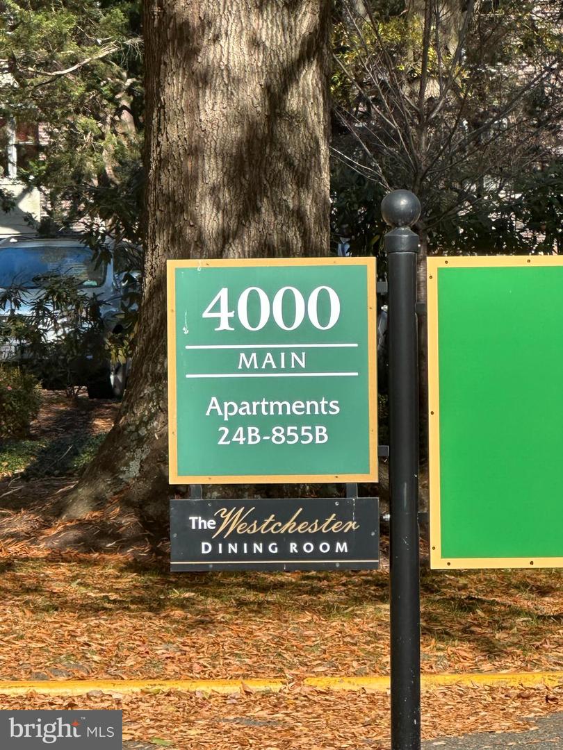 4000 CATHEDRAL AVE NW #249 B, WASHINGTON, District Of Columbia 20016, 1 Bedroom Bedrooms, ,1 BathroomBathrooms,Residential,For sale,4000 CATHEDRAL AVE NW #249 B,DCDC2231894 MLS # DCDC2231894