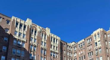 4000 CATHEDRAL AVE NW #249 B, WASHINGTON, District Of Columbia 20016, 1 Bedroom Bedrooms, ,1 BathroomBathrooms,Residential,For sale,4000 CATHEDRAL AVE NW #249 B,DCDC2231894 MLS # DCDC2231894