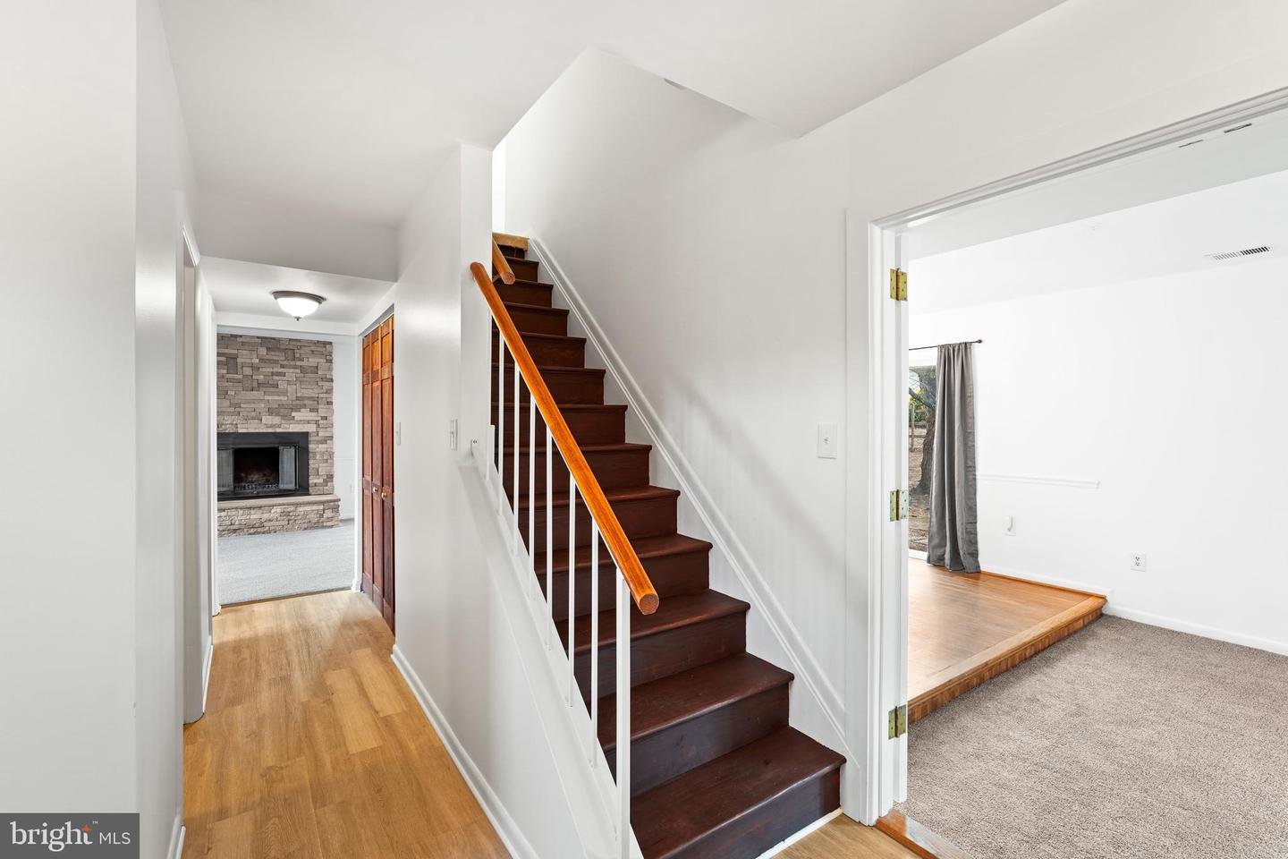 12807 SCRANTON CT, HERNDON, Virginia 20170, 4 Bedrooms Bedrooms, ,2 BathroomsBathrooms,Residential,For sale,12807 SCRANTON CT,VAFX2279594 MLS # VAFX2279594