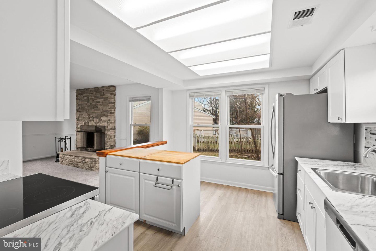 12807 SCRANTON CT, HERNDON, Virginia 20170, 4 Bedrooms Bedrooms, ,2 BathroomsBathrooms,Residential,For sale,12807 SCRANTON CT,VAFX2279594 MLS # VAFX2279594