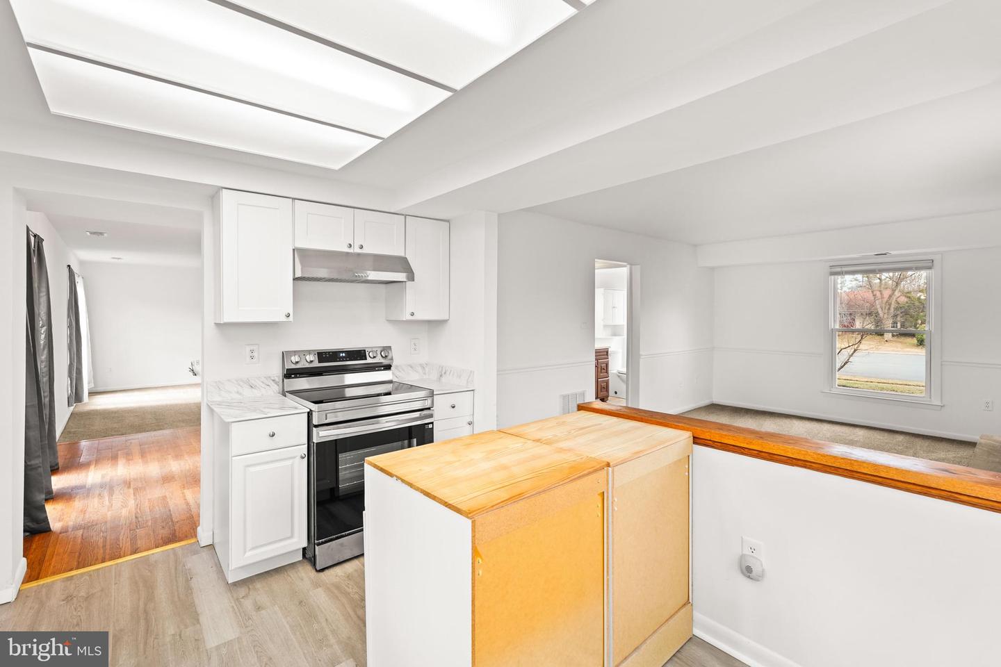 12807 SCRANTON CT, HERNDON, Virginia 20170, 4 Bedrooms Bedrooms, ,2 BathroomsBathrooms,Residential,For sale,12807 SCRANTON CT,VAFX2279594 MLS # VAFX2279594