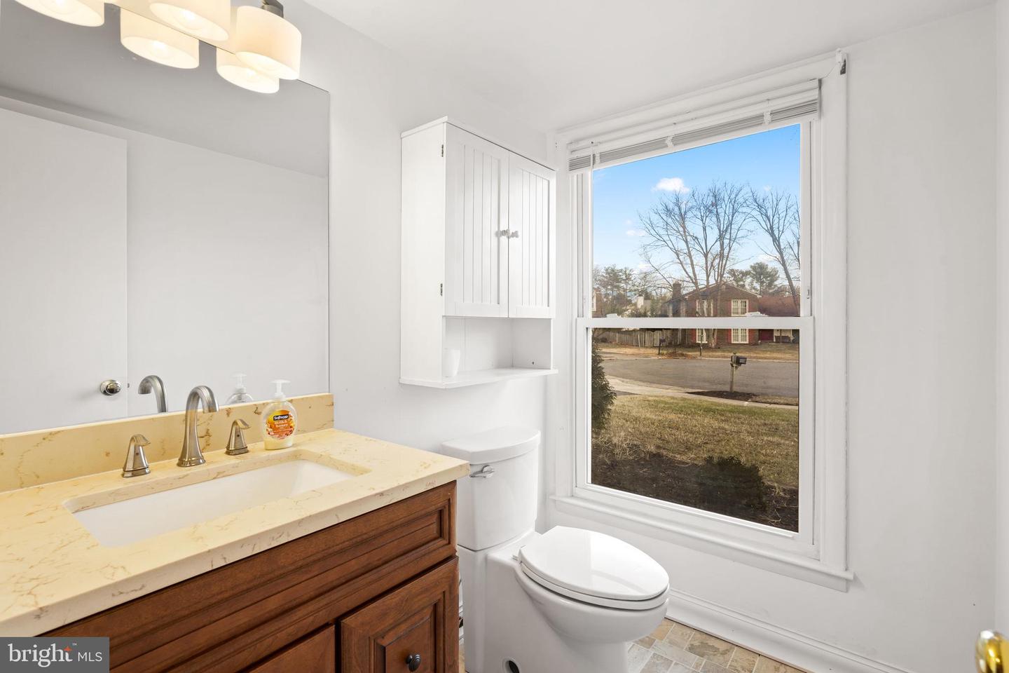 12807 SCRANTON CT, HERNDON, Virginia 20170, 4 Bedrooms Bedrooms, ,2 BathroomsBathrooms,Residential,For sale,12807 SCRANTON CT,VAFX2279594 MLS # VAFX2279594