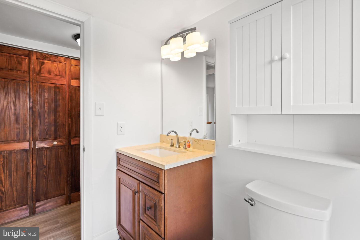 12807 SCRANTON CT, HERNDON, Virginia 20170, 4 Bedrooms Bedrooms, ,2 BathroomsBathrooms,Residential,For sale,12807 SCRANTON CT,VAFX2279594 MLS # VAFX2279594