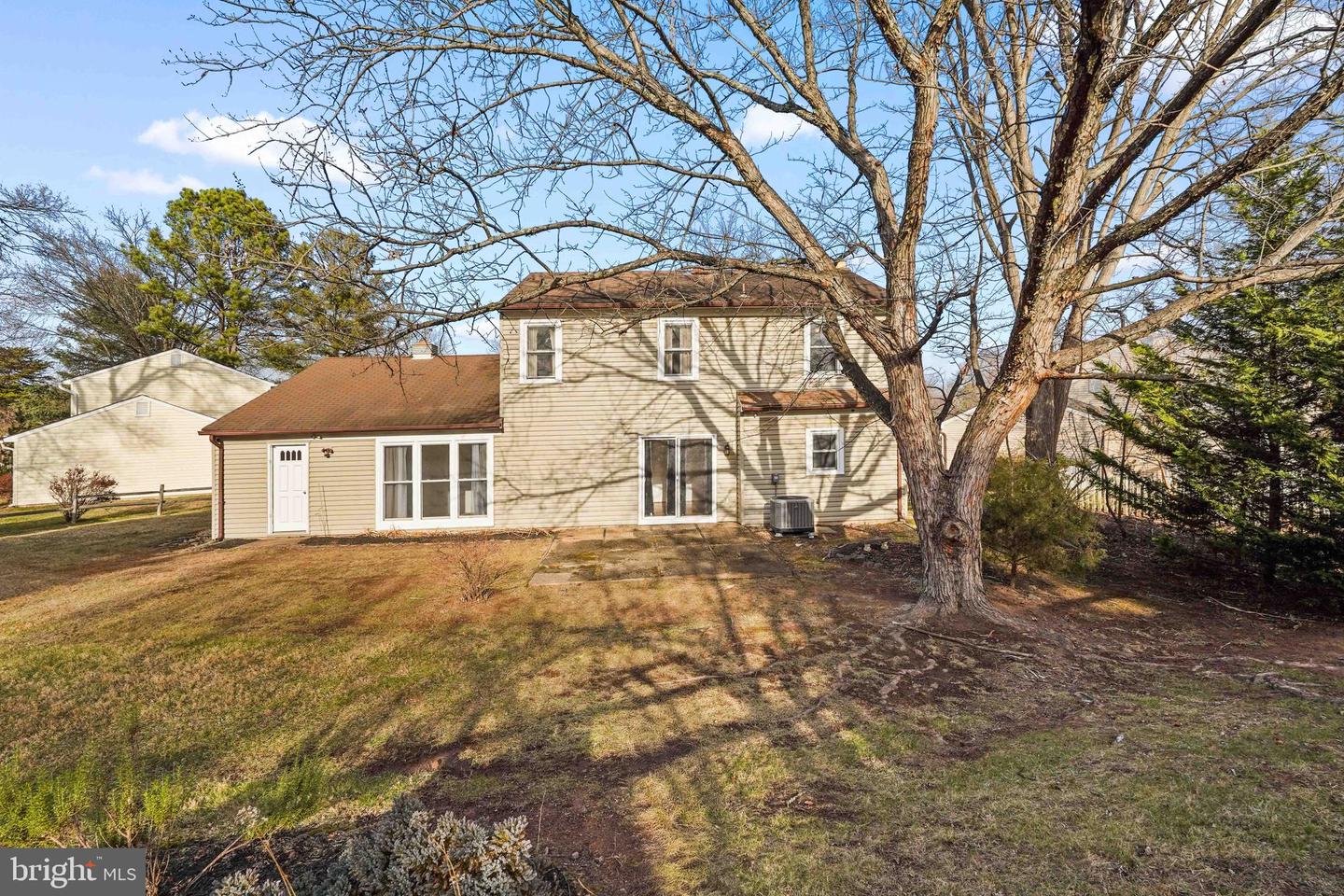 12807 SCRANTON CT, HERNDON, Virginia 20170, 4 Bedrooms Bedrooms, ,2 BathroomsBathrooms,Residential,For sale,12807 SCRANTON CT,VAFX2279594 MLS # VAFX2279594