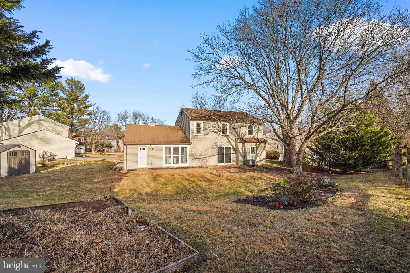 12807 SCRANTON CT, HERNDON, Virginia 20170, 4 Bedrooms Bedrooms, ,2 BathroomsBathrooms,Residential,For sale,12807 SCRANTON CT,VAFX2279594 MLS # VAFX2279594