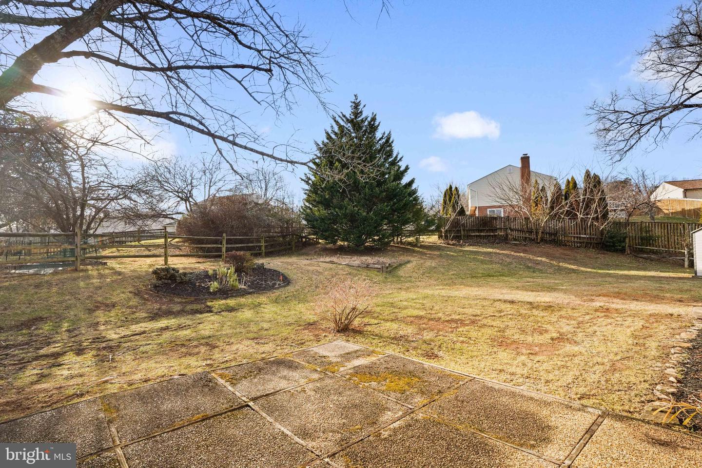 12807 SCRANTON CT, HERNDON, Virginia 20170, 4 Bedrooms Bedrooms, ,2 BathroomsBathrooms,Residential,For sale,12807 SCRANTON CT,VAFX2279594 MLS # VAFX2279594