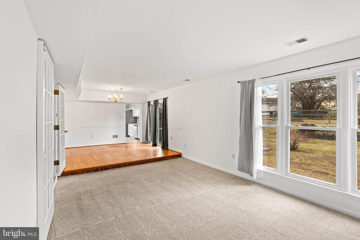 12807 SCRANTON CT, HERNDON, Virginia 20170, 4 Bedrooms Bedrooms, ,2 BathroomsBathrooms,Residential,For sale,12807 SCRANTON CT,VAFX2279594 MLS # VAFX2279594