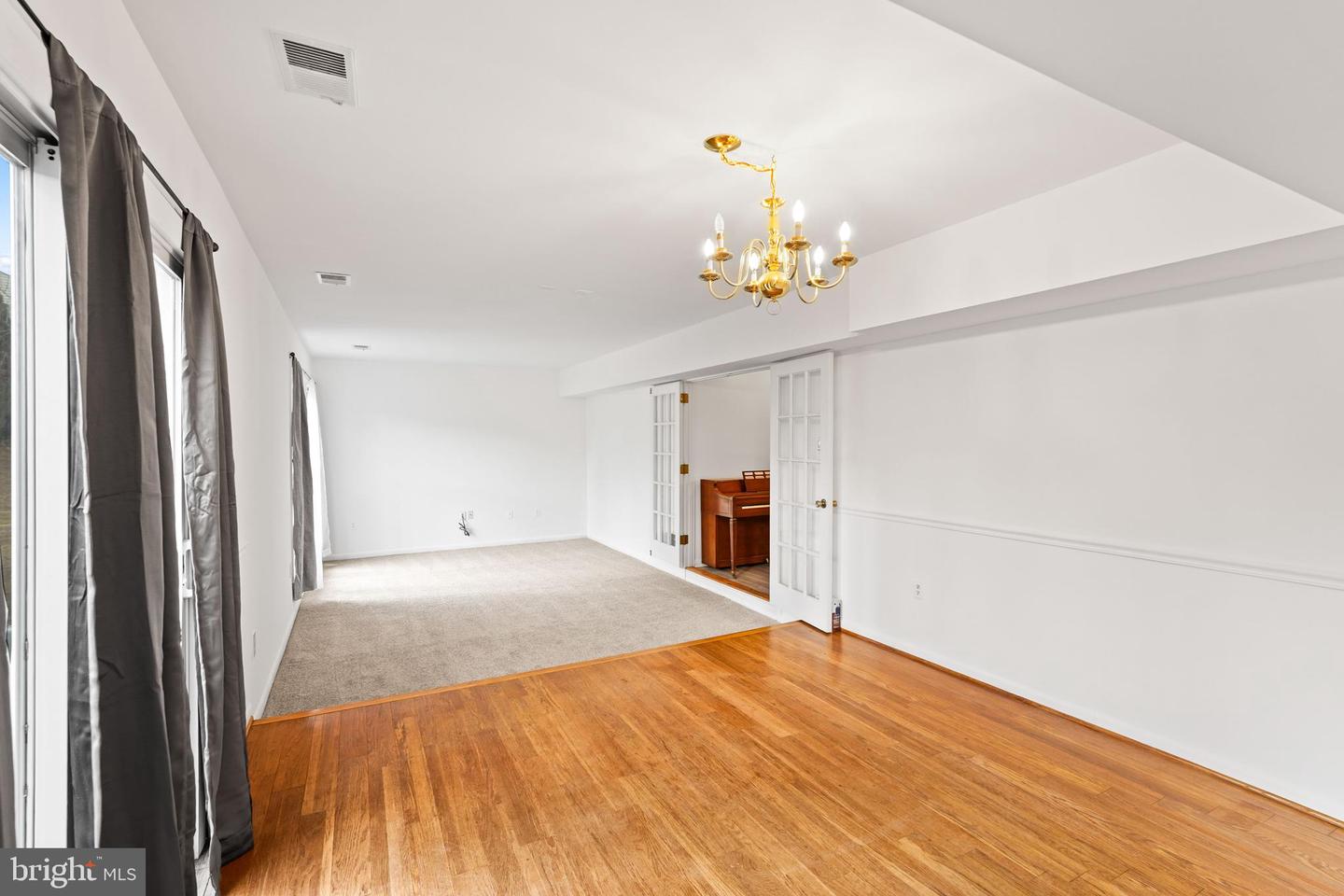 12807 SCRANTON CT, HERNDON, Virginia 20170, 4 Bedrooms Bedrooms, ,2 BathroomsBathrooms,Residential,For sale,12807 SCRANTON CT,VAFX2279594 MLS # VAFX2279594