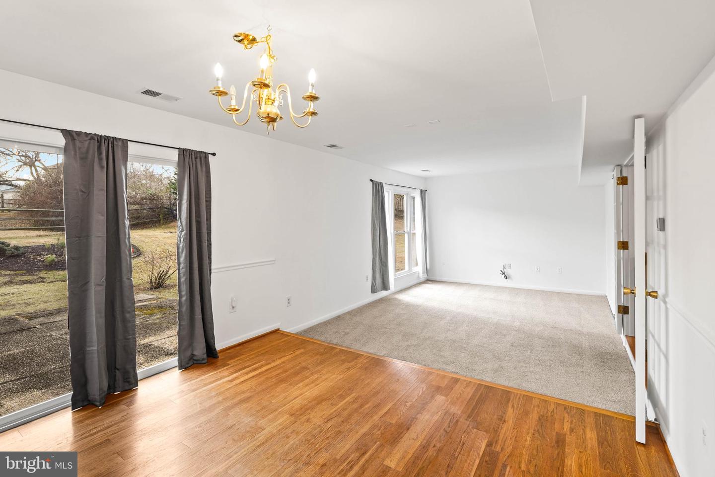 12807 SCRANTON CT, HERNDON, Virginia 20170, 4 Bedrooms Bedrooms, ,2 BathroomsBathrooms,Residential,For sale,12807 SCRANTON CT,VAFX2279594 MLS # VAFX2279594