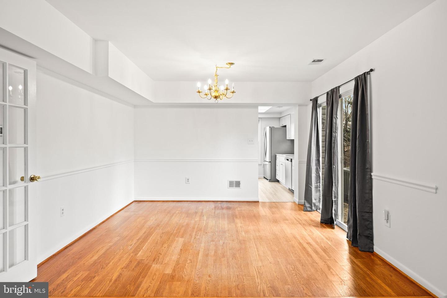 12807 SCRANTON CT, HERNDON, Virginia 20170, 4 Bedrooms Bedrooms, ,2 BathroomsBathrooms,Residential,For sale,12807 SCRANTON CT,VAFX2279594 MLS # VAFX2279594