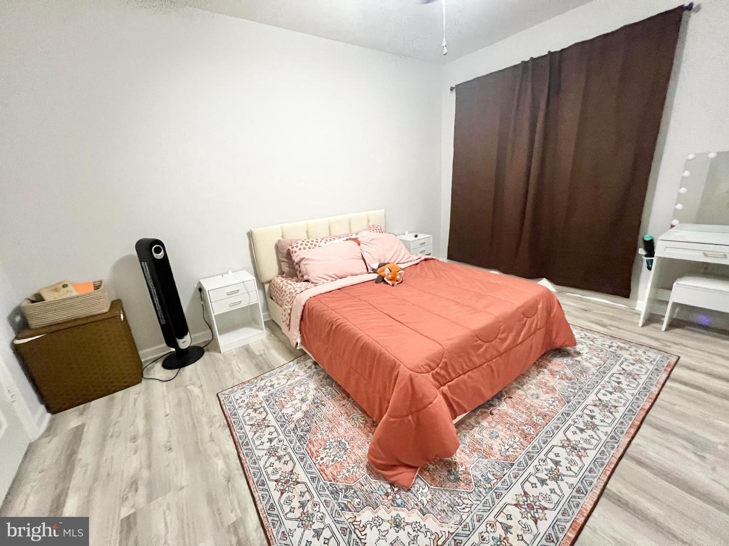 12911 ALTON SQ #102, HERNDON, Virginia 20170, 2 Bedrooms Bedrooms, ,1 BathroomBathrooms,Residential,For sale,12911 ALTON SQ #102,VAFX2279664 MLS # VAFX2279664