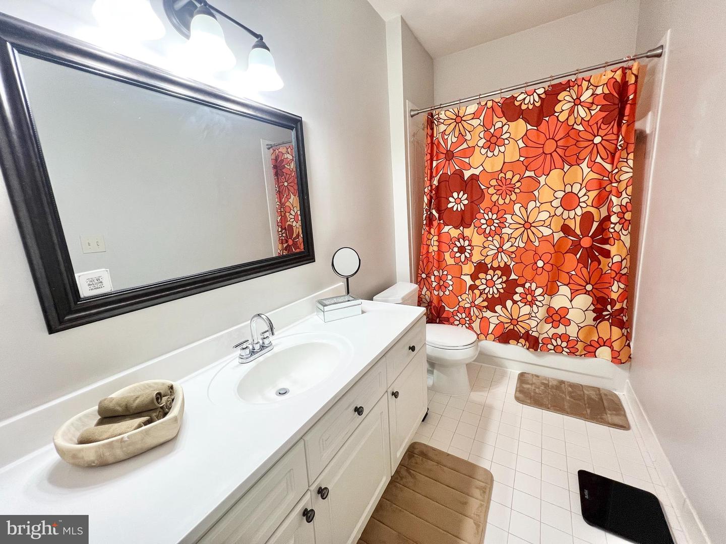 12911 ALTON SQ #102, HERNDON, Virginia 20170, 2 Bedrooms Bedrooms, ,1 BathroomBathrooms,Residential,For sale,12911 ALTON SQ #102,VAFX2279664 MLS # VAFX2279664