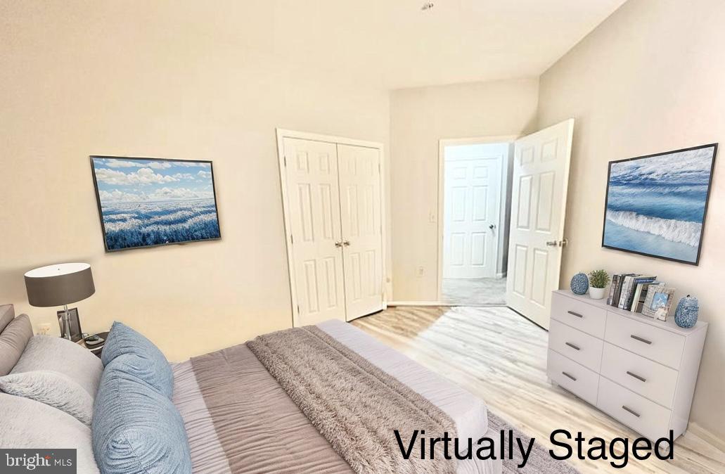 12911 ALTON SQ #102, HERNDON, Virginia 20170, 2 Bedrooms Bedrooms, ,1 BathroomBathrooms,Residential,For sale,12911 ALTON SQ #102,VAFX2279664 MLS # VAFX2279664