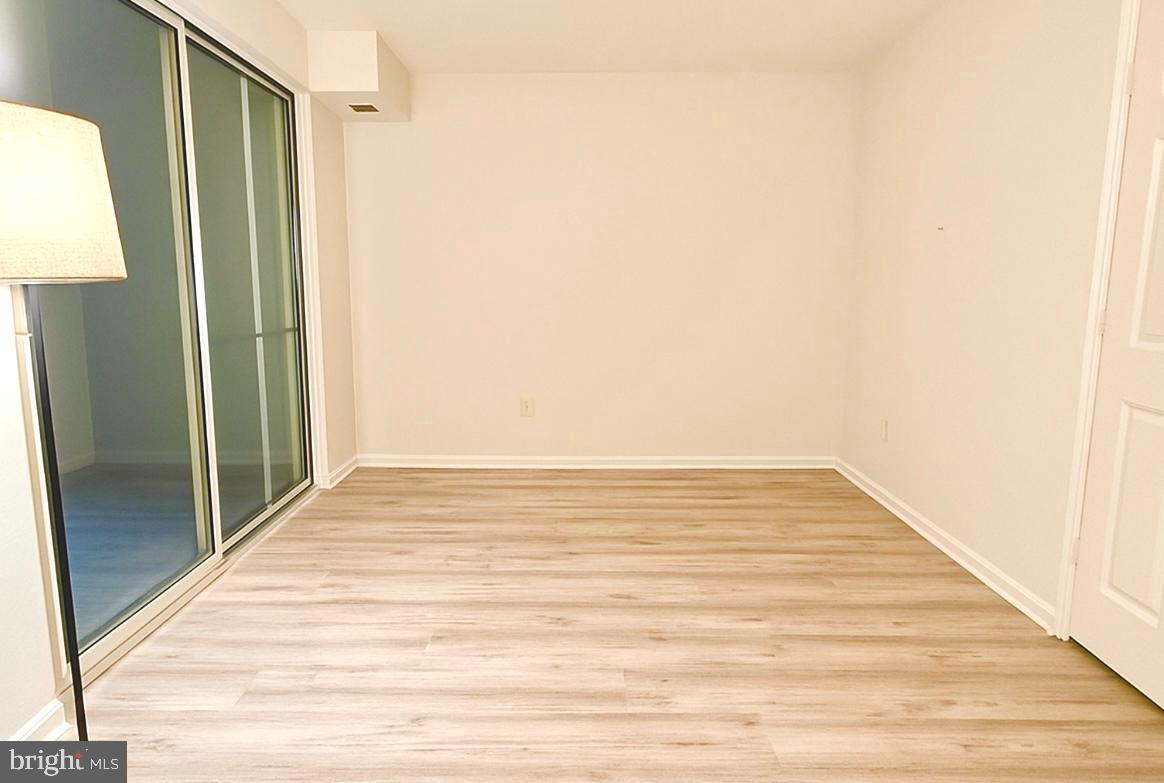 12911 ALTON SQ #102, HERNDON, Virginia 20170, 2 Bedrooms Bedrooms, ,1 BathroomBathrooms,Residential,For sale,12911 ALTON SQ #102,VAFX2279664 MLS # VAFX2279664